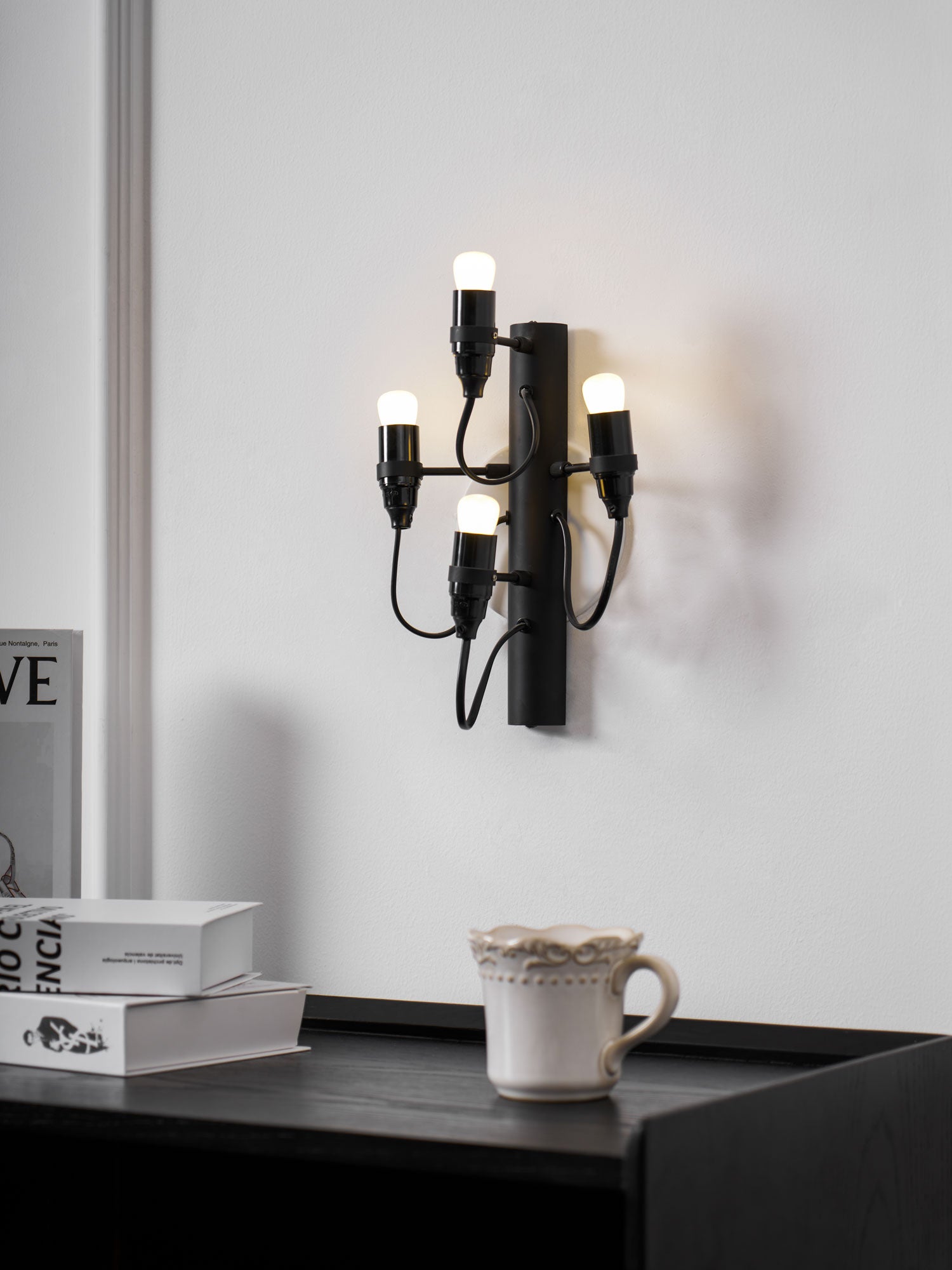 2097-Wall-Lamp-_8
