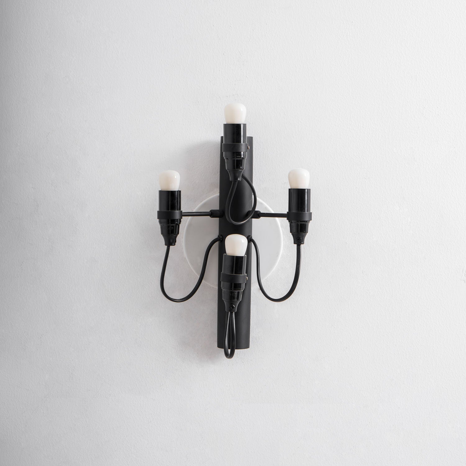 2097-Wall-Lamp-_9