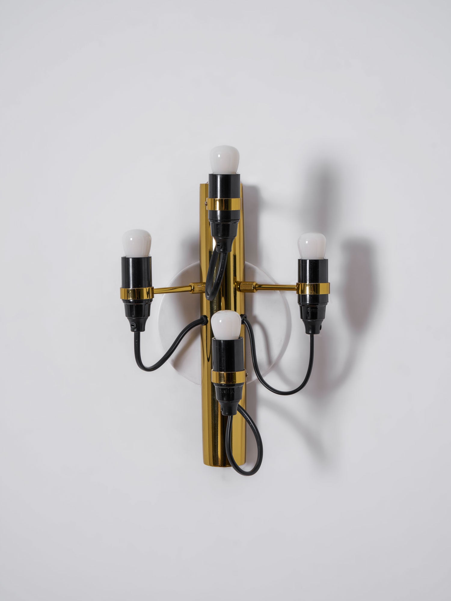 2097-Wall-Lamp-_9_49e154c9-473d-4cef-8a12-57a8ff5d46e5