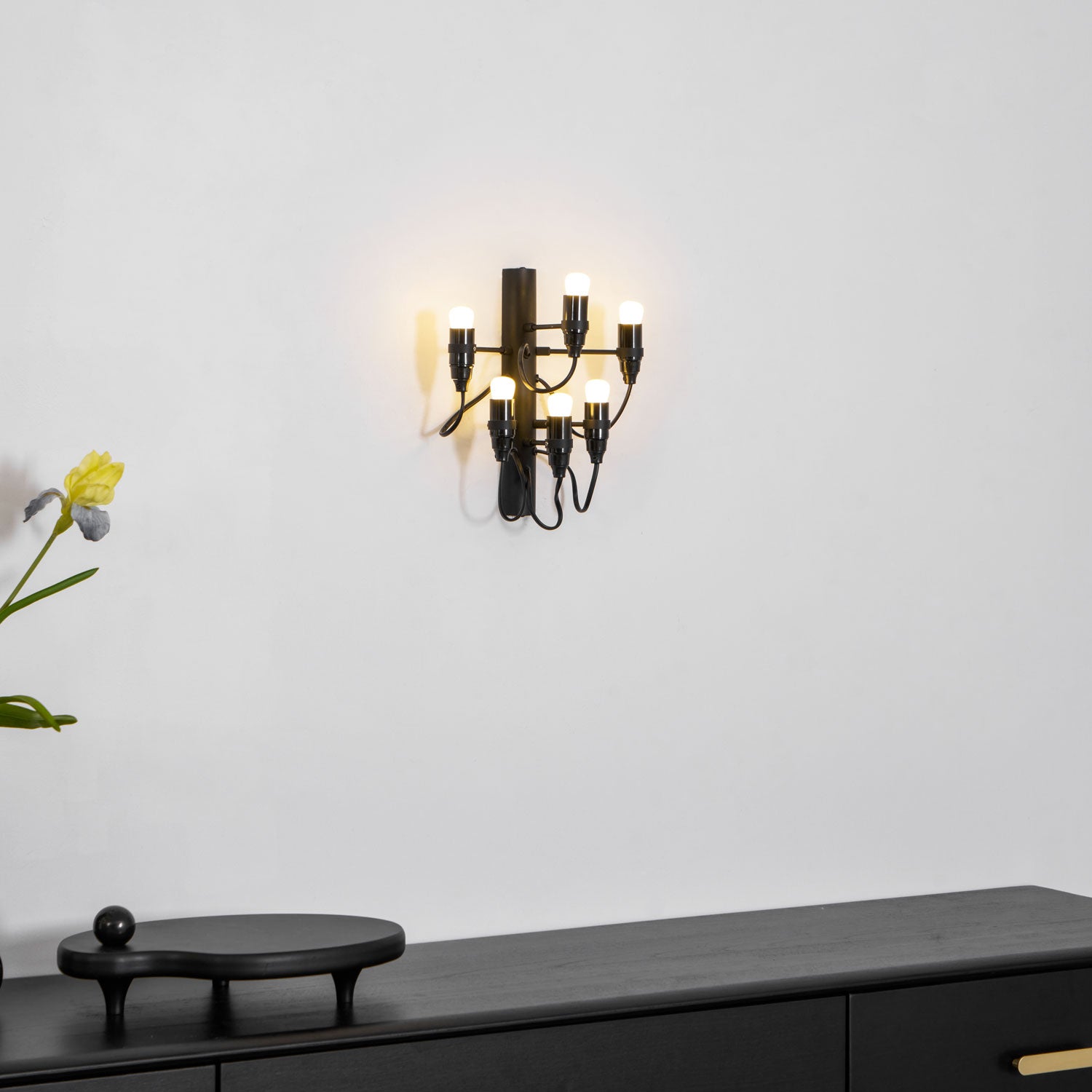 2097_Wall_Lamp__1