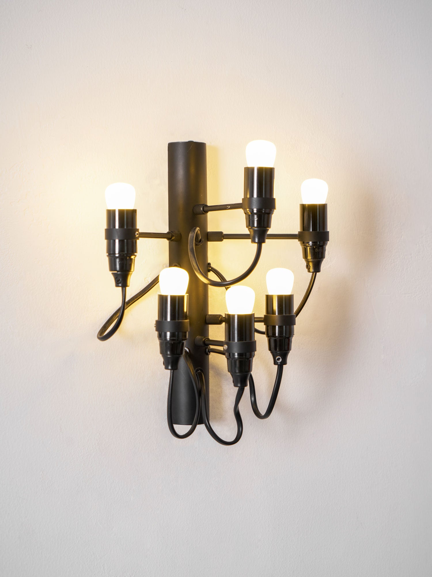 2097_Wall_Lamp__10