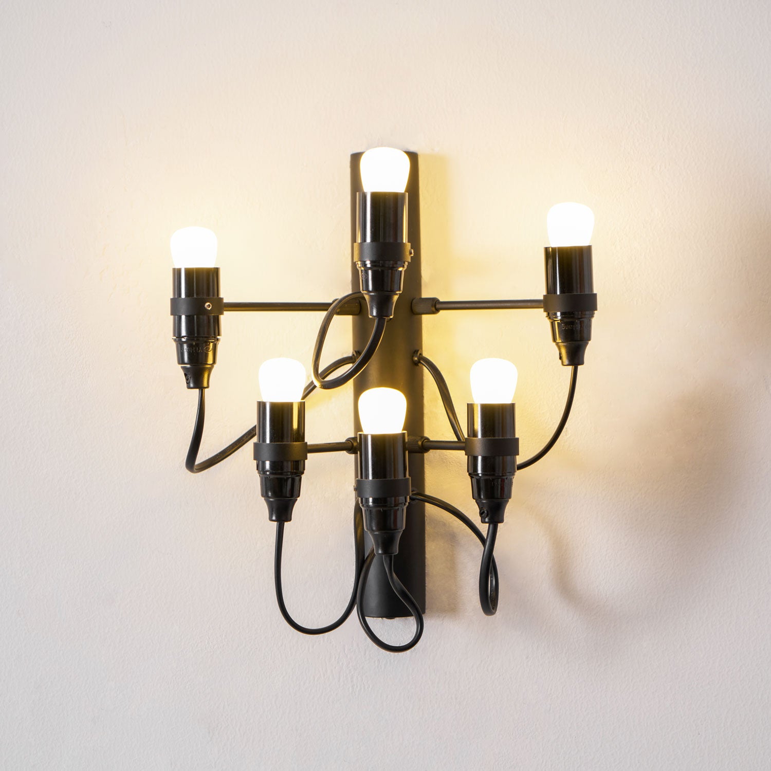 2097_Wall_Lamp__11
