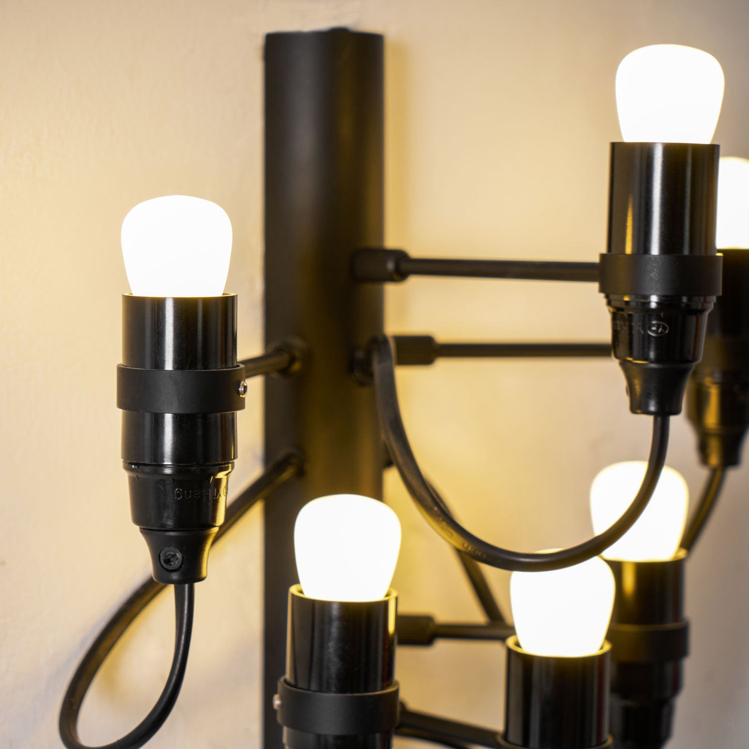 2097_Wall_Lamp__12