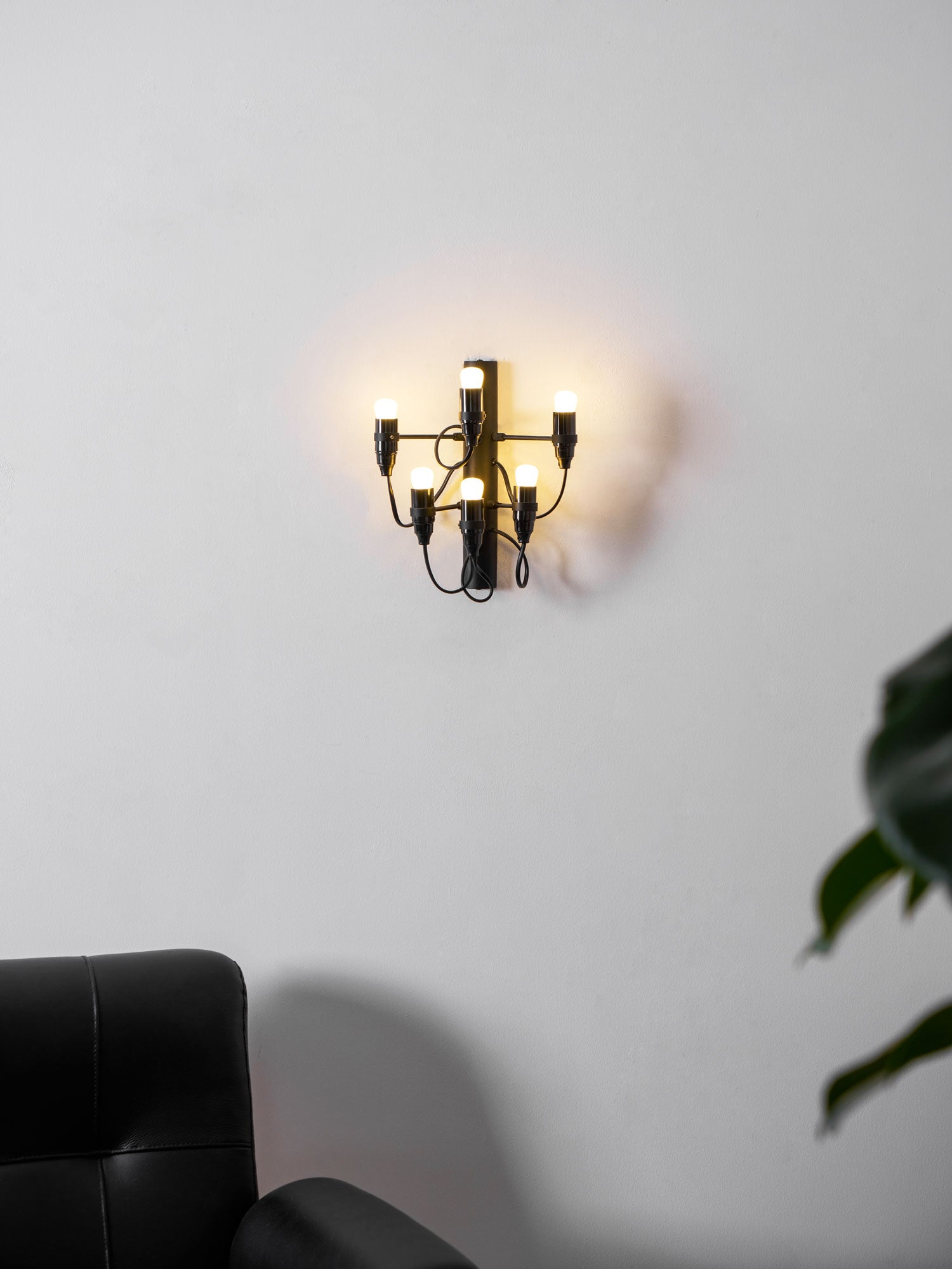 2097_Wall_Lamp__2