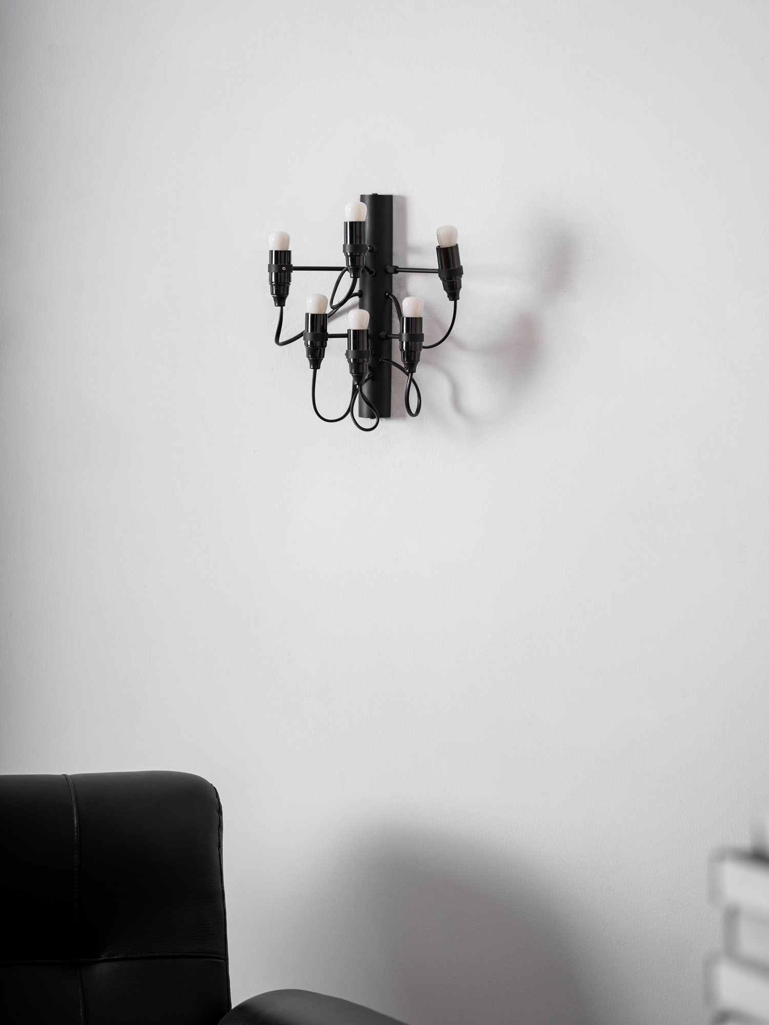 2097_Wall_Lamp__3