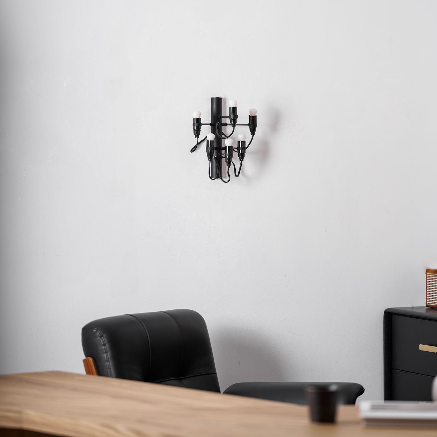 2097_Wall_Lamp__4