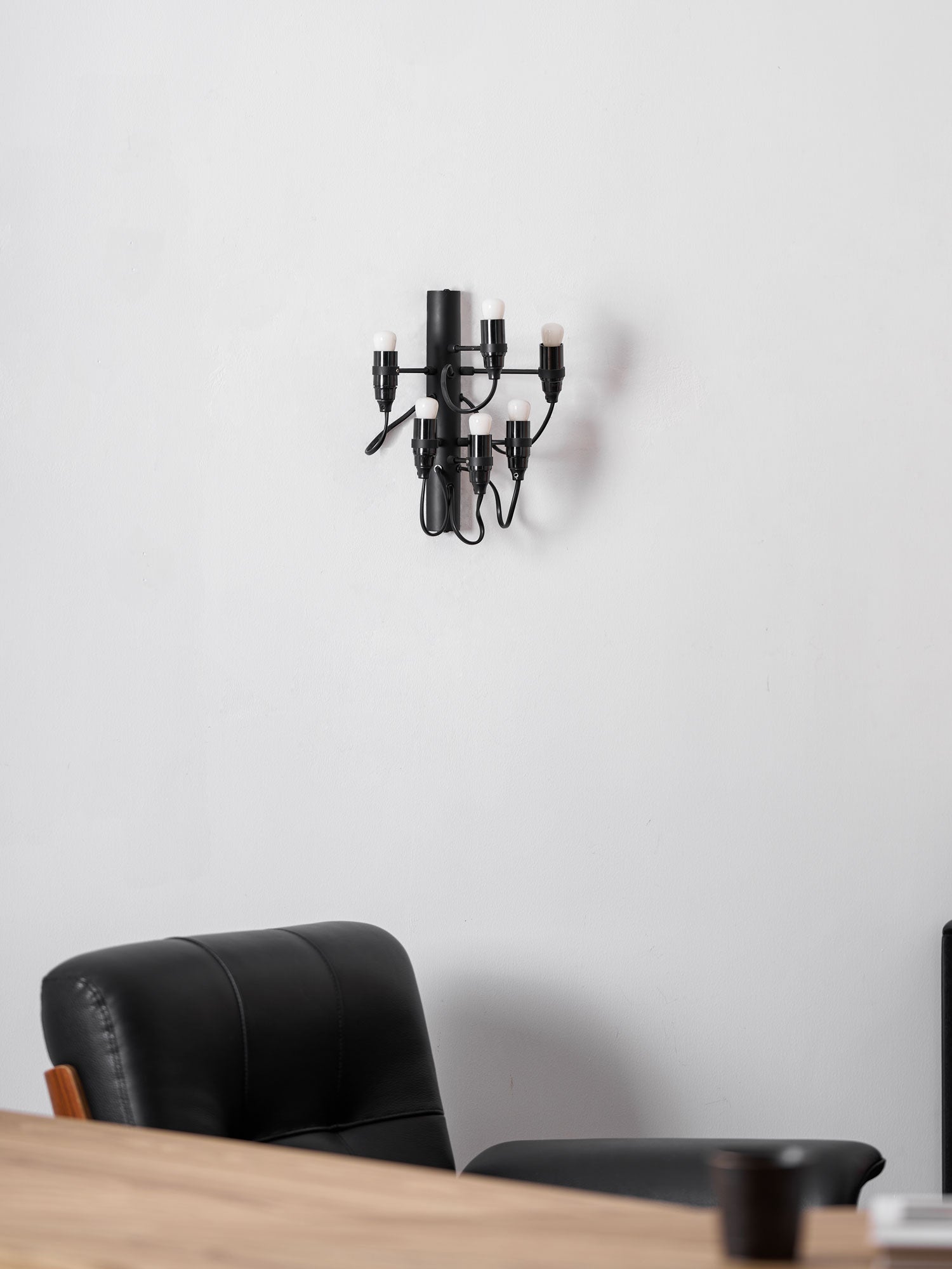 2097_Wall_Lamp__5