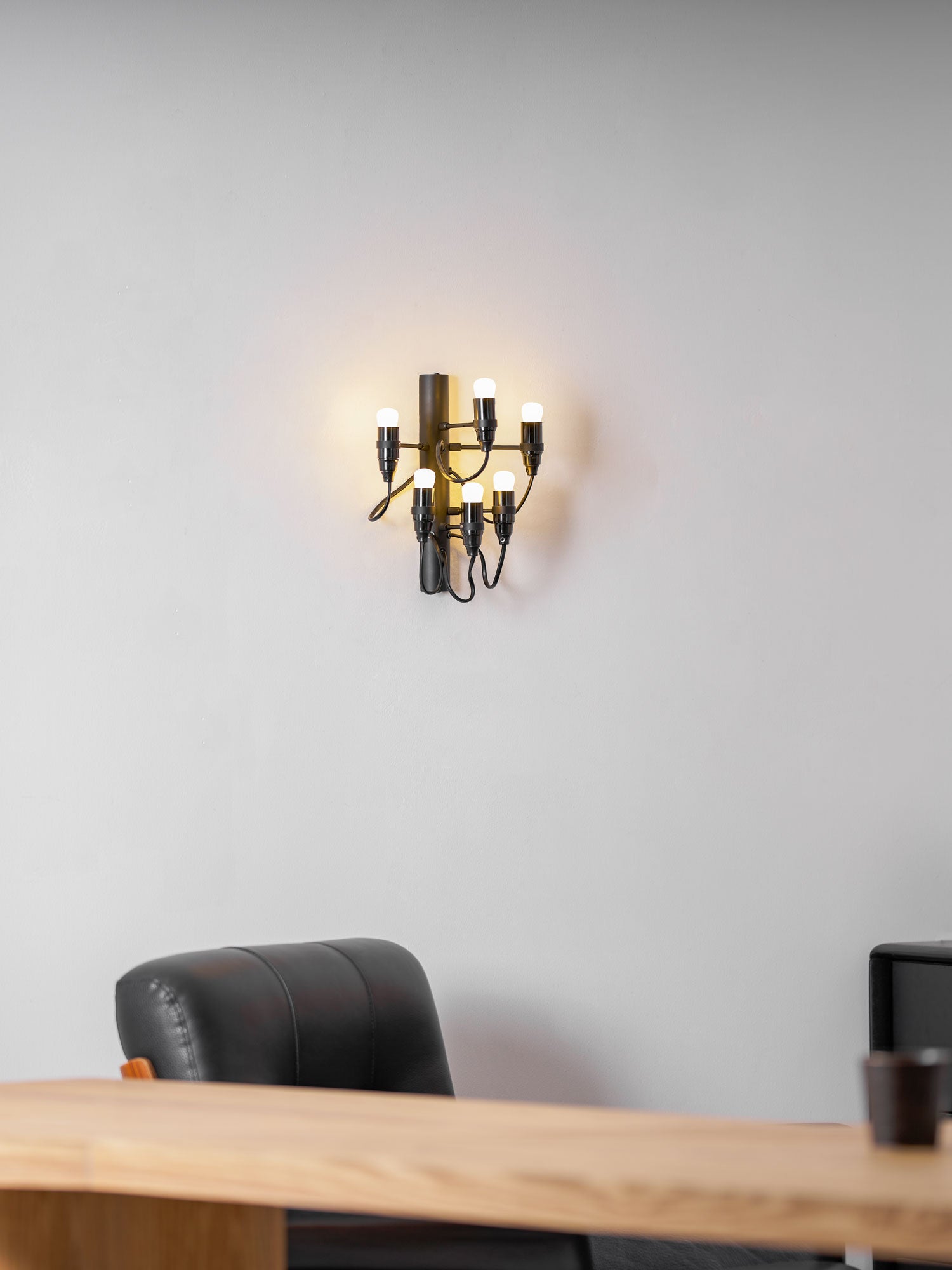 2097_Wall_Lamp__6