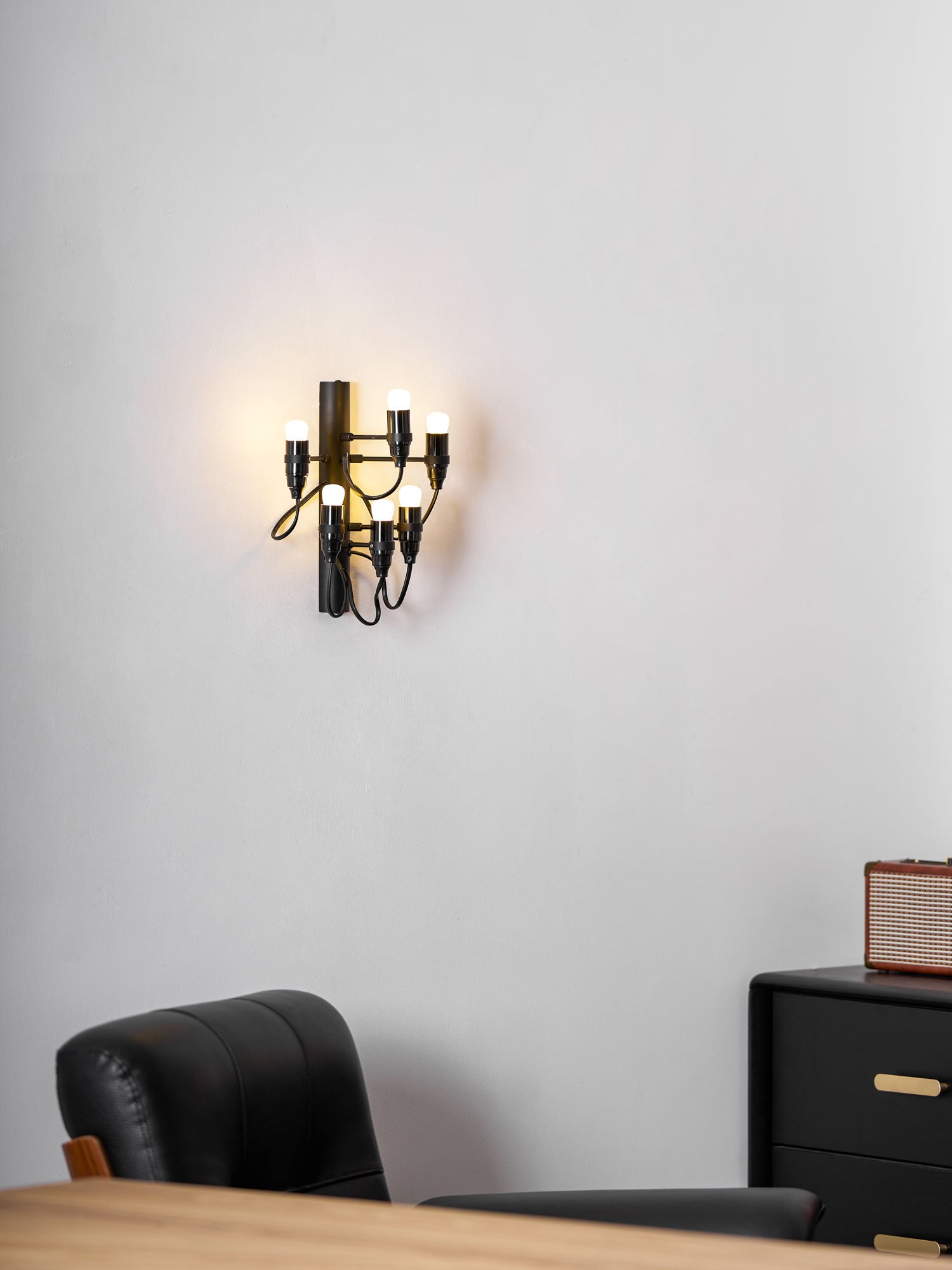 2097_Wall_Lamp__7