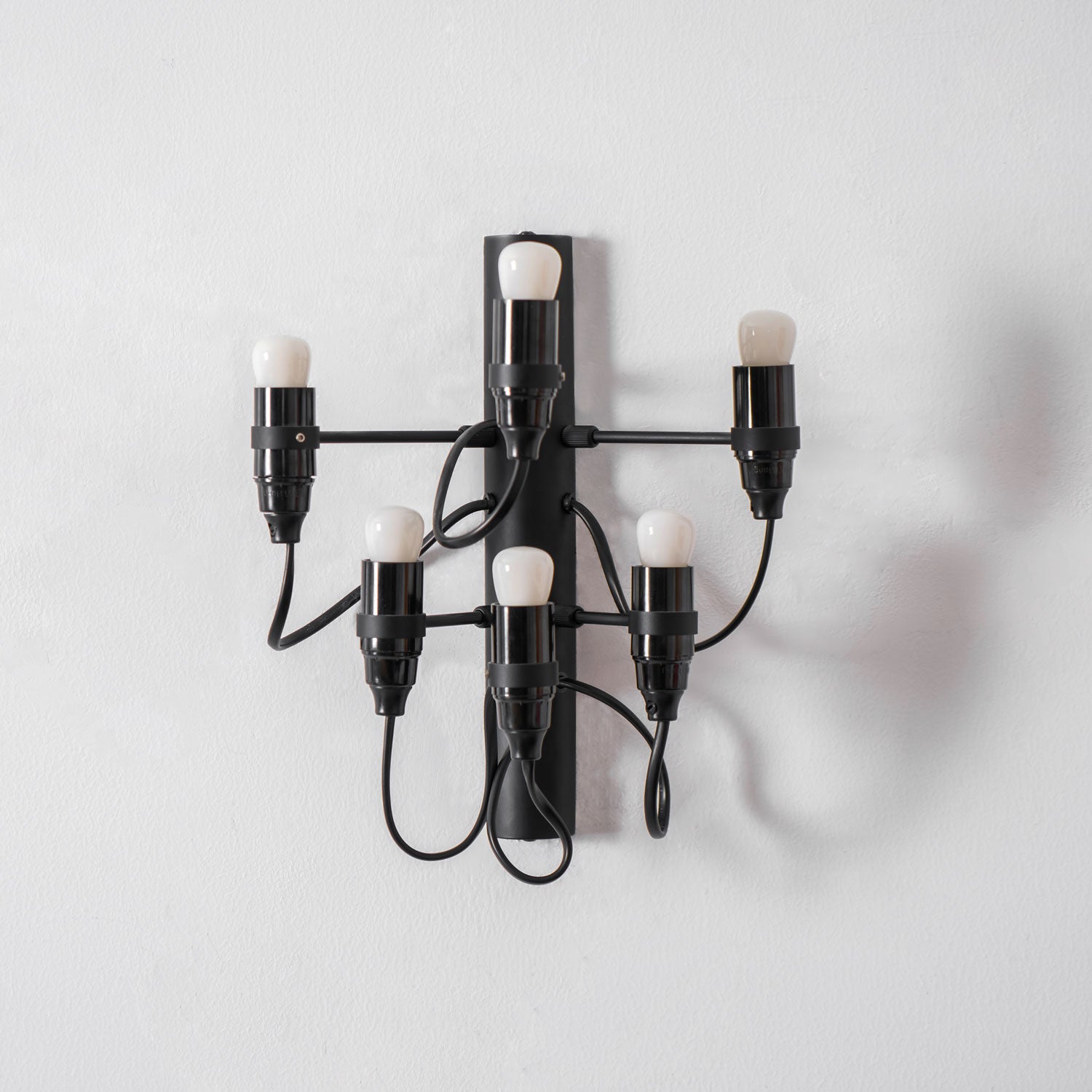 2097_Wall_Lamp__8