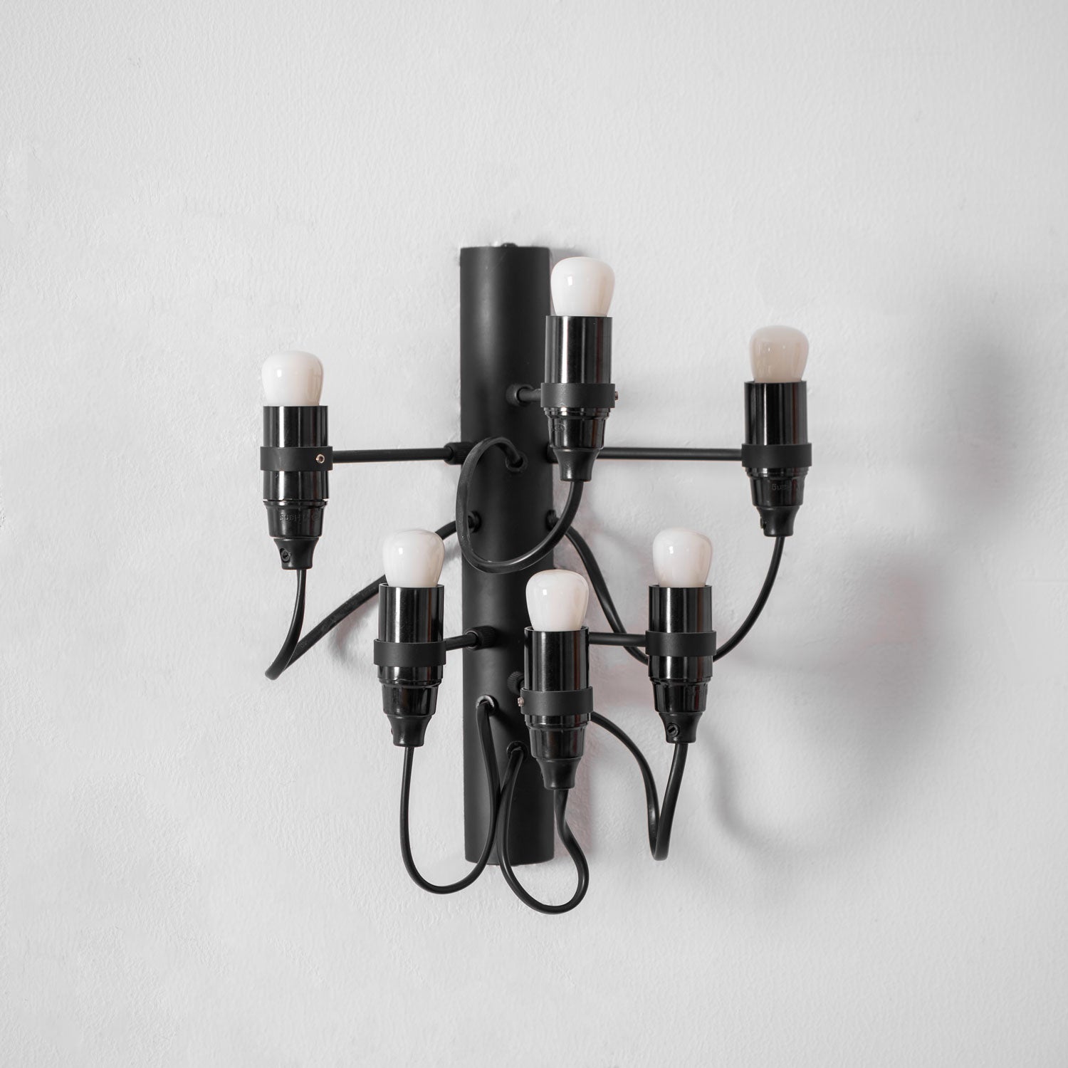 2097_Wall_Lamp__9