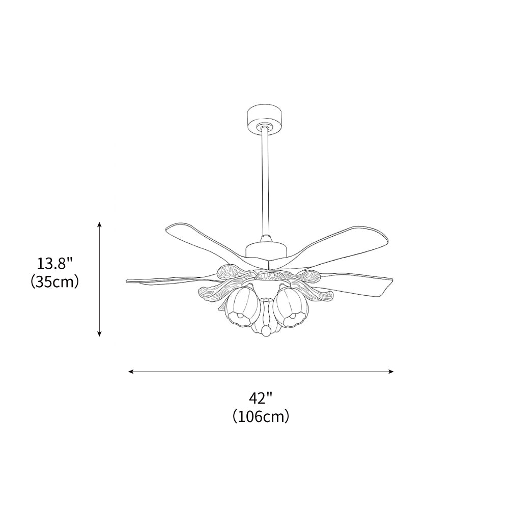 Abernathy_Ceiling_Fan_Light-42