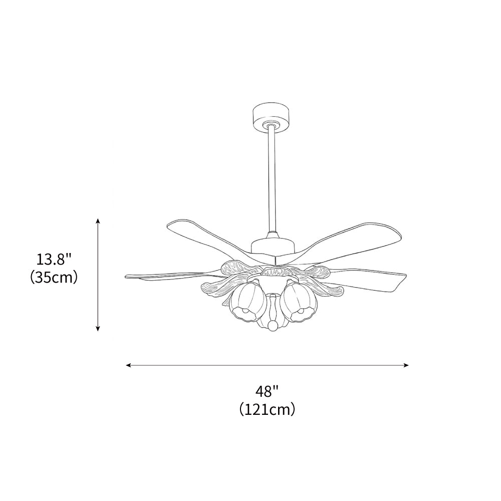 Abernathy_Ceiling_Fan_Light-48