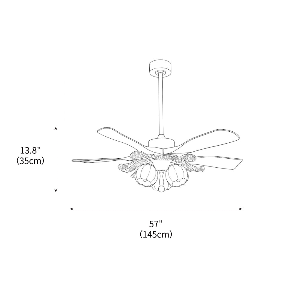 Abernathy_Ceiling_Fan_Light-57