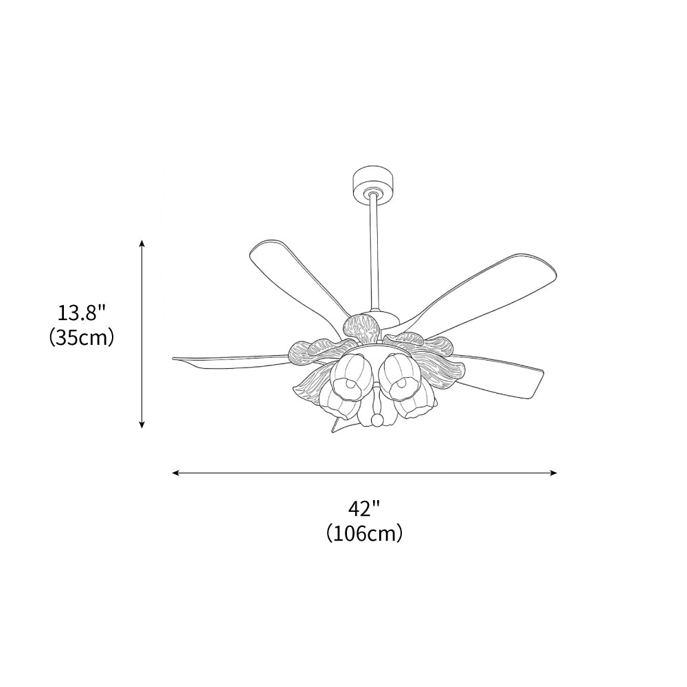 Abernathy_Ceiling_Fan_Light5-42