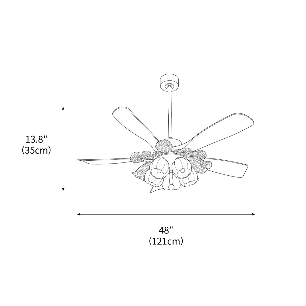 Abernathy_Ceiling_Fan_Light5-48