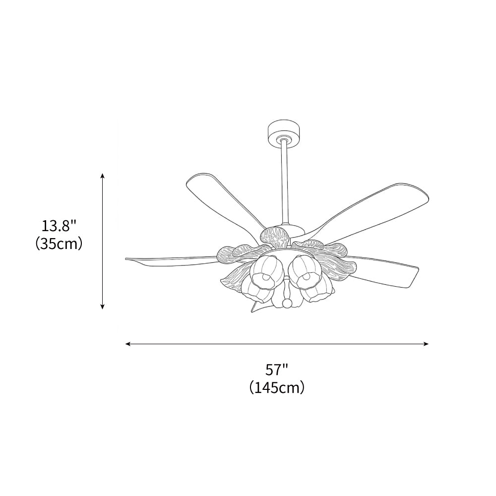 Abernathy_Ceiling_Fan_Light5-57