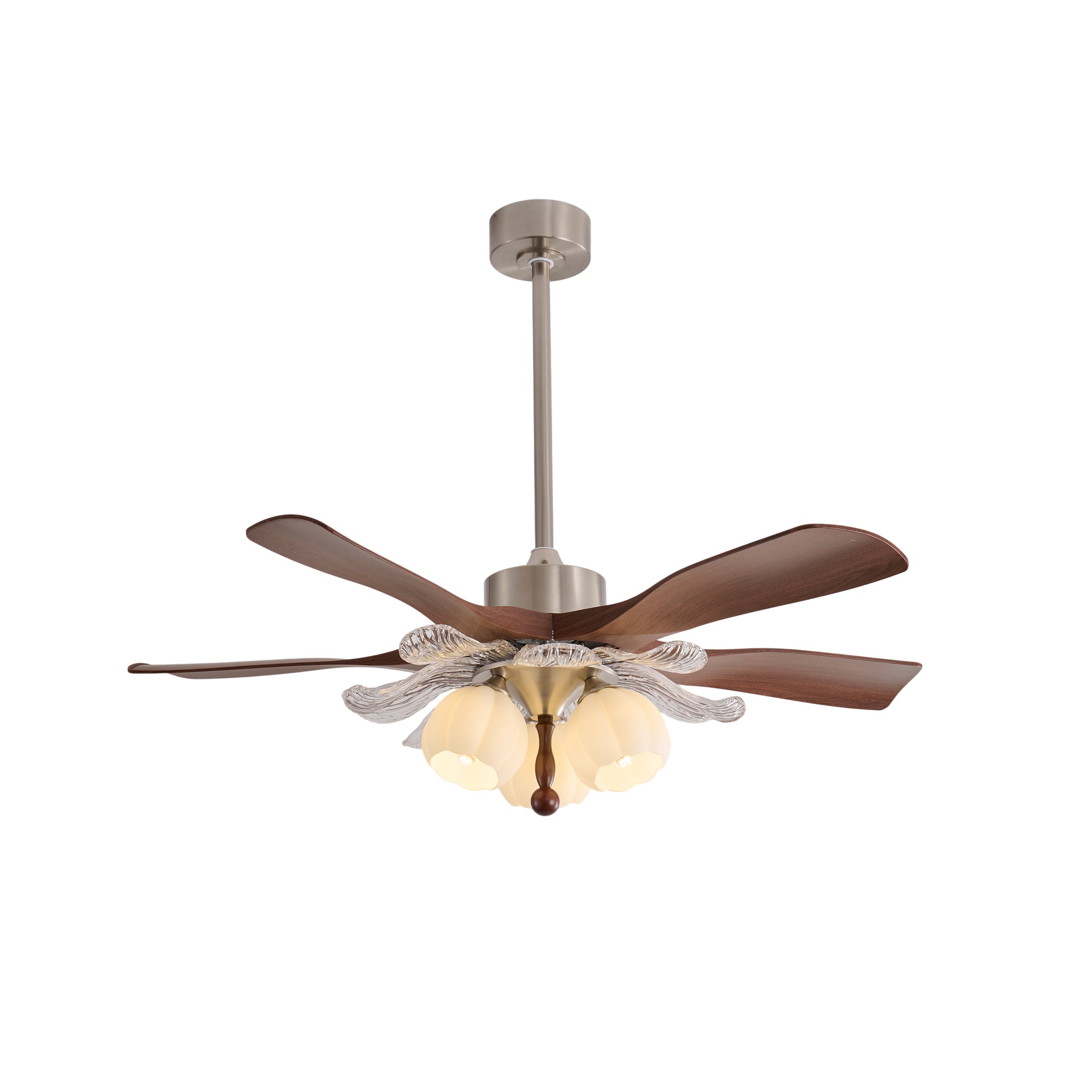 Abernathy_Ceiling_Fan_Light_1