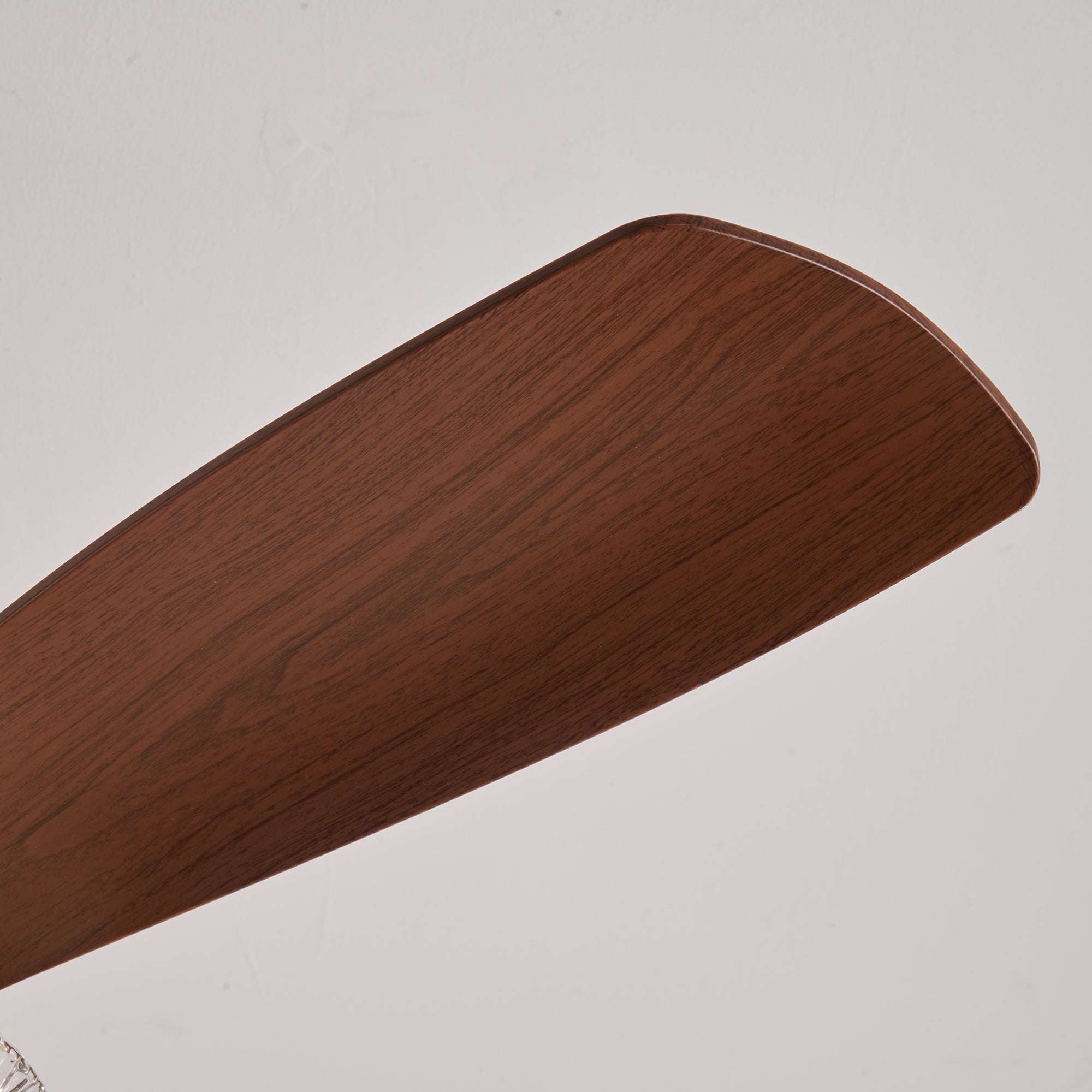 Abernathy_Ceiling_Fan_Light_10