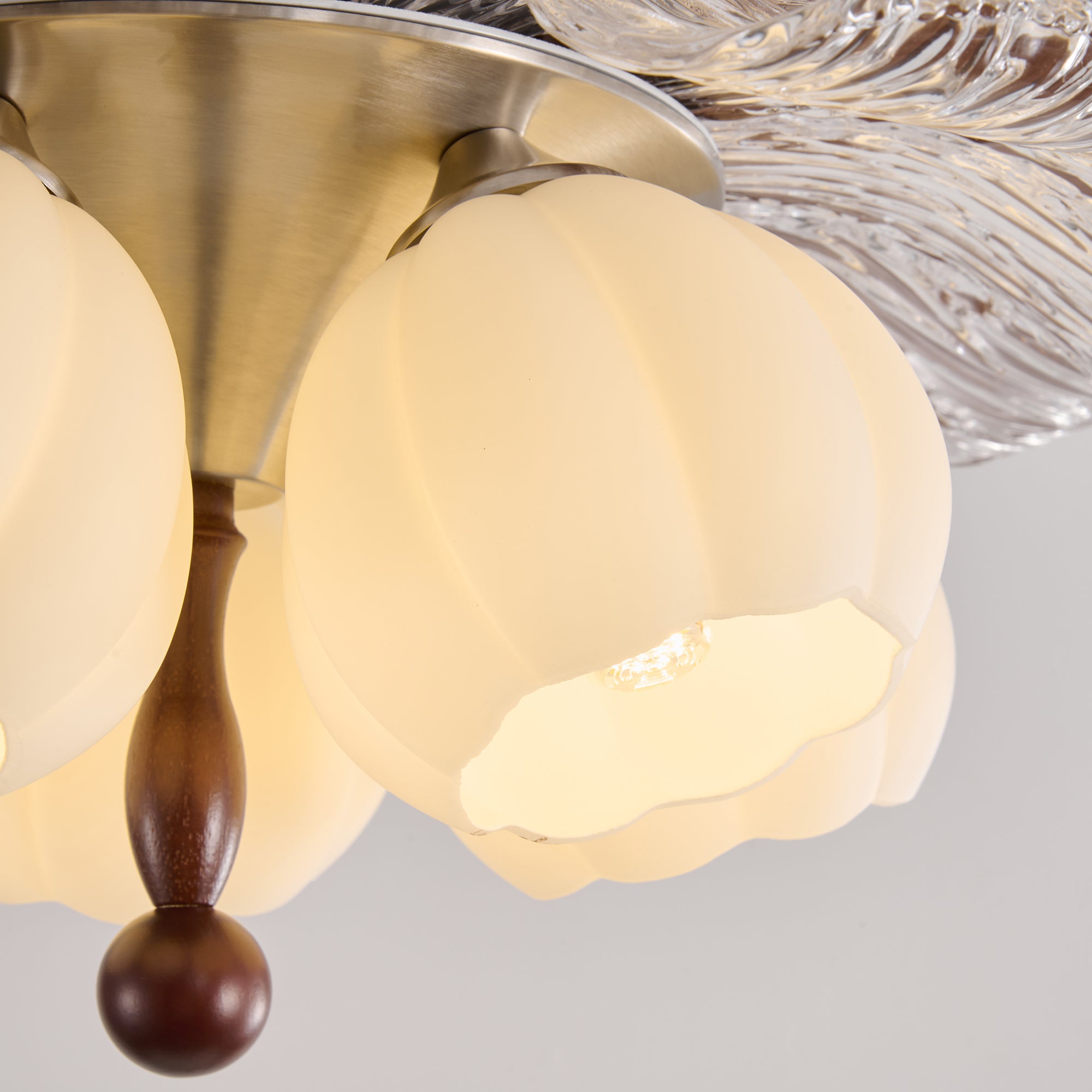 Abernathy_Ceiling_Fan_Light_13