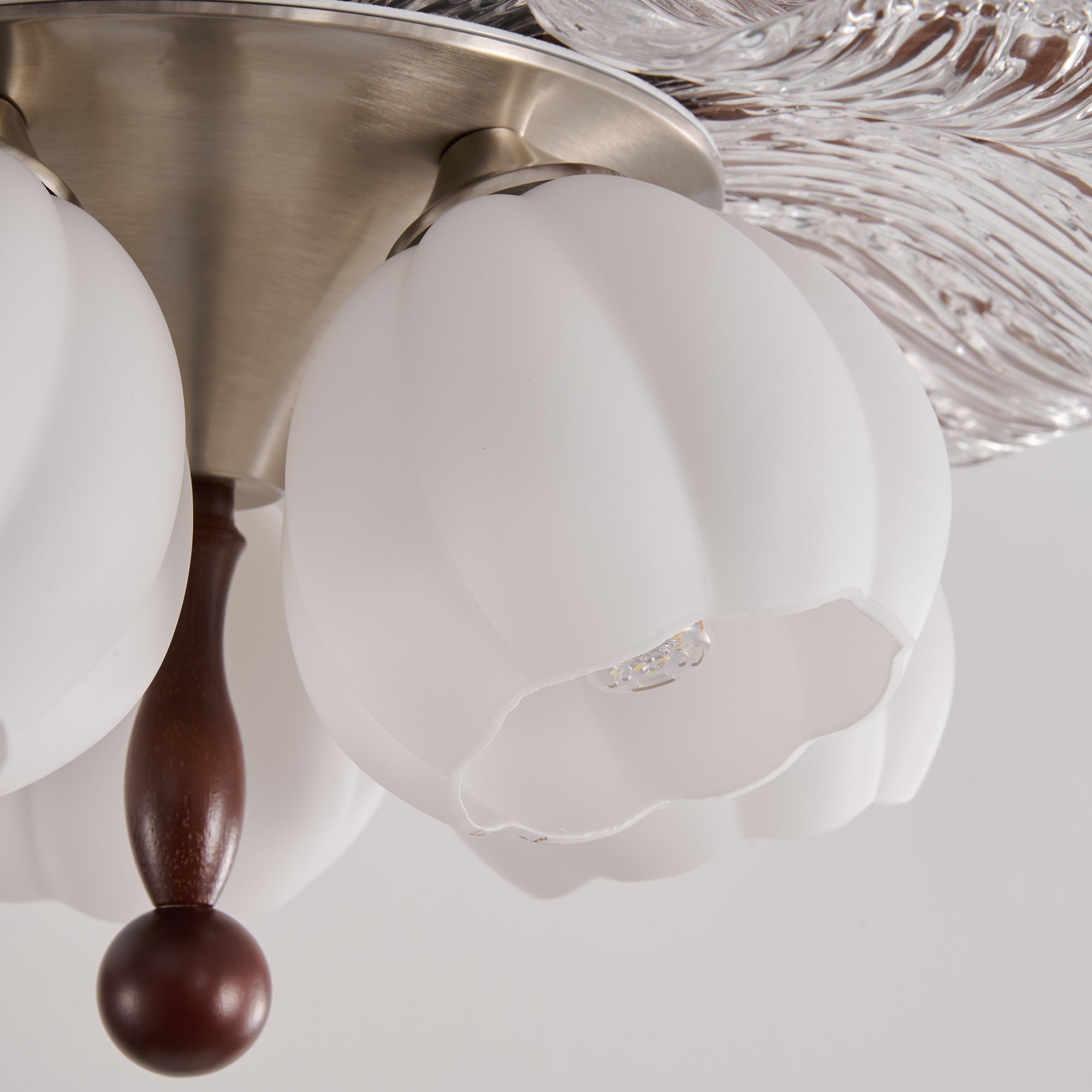 Abernathy_Ceiling_Fan_Light_14