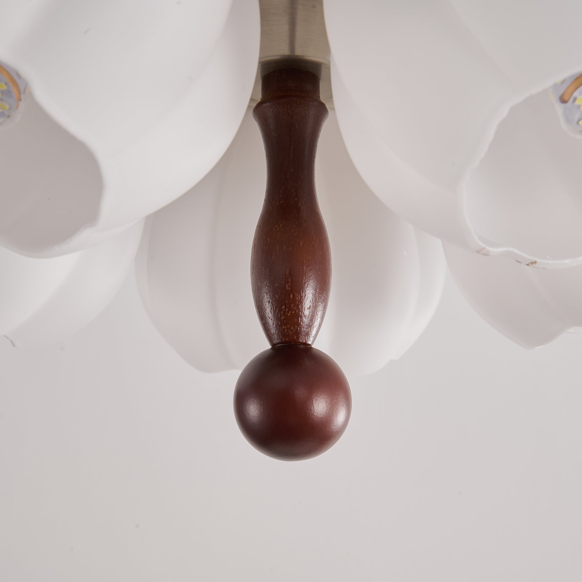 Abernathy_Ceiling_Fan_Light_15