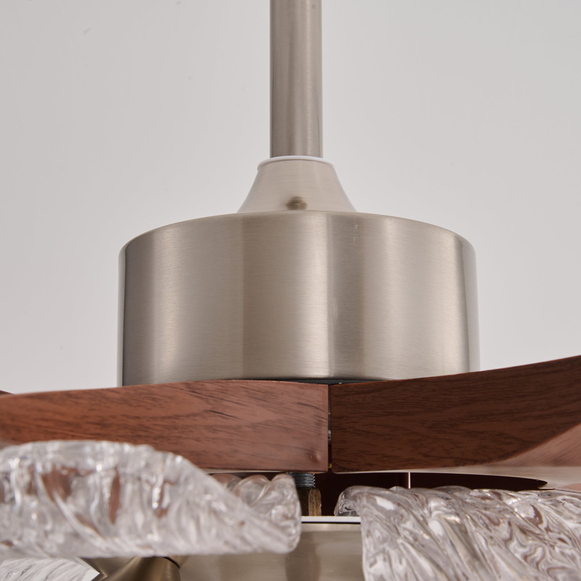 Abernathy_Ceiling_Fan_Light_16