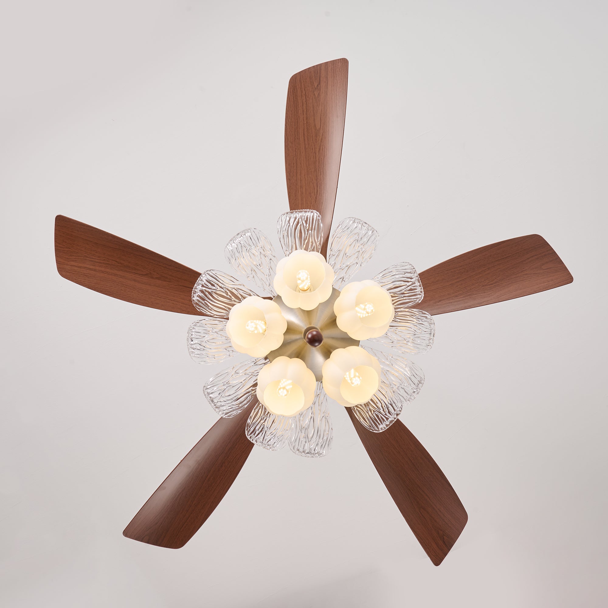 Abernathy_Ceiling_Fan_Light_17