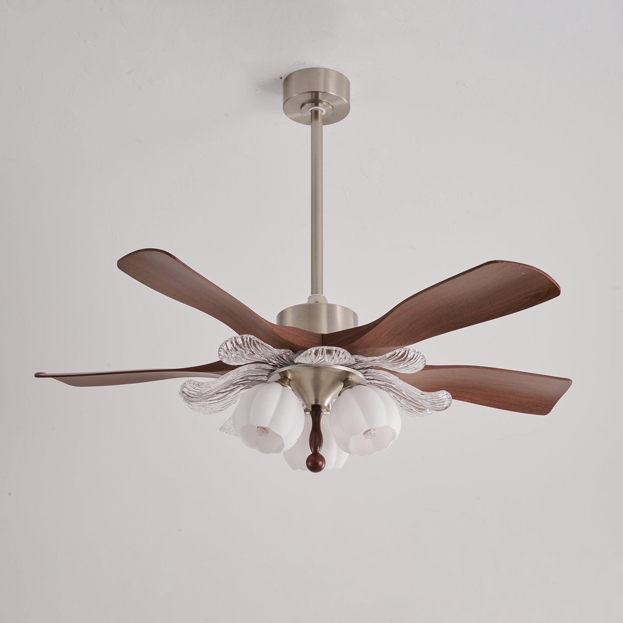 Abernathy_Ceiling_Fan_Light_18