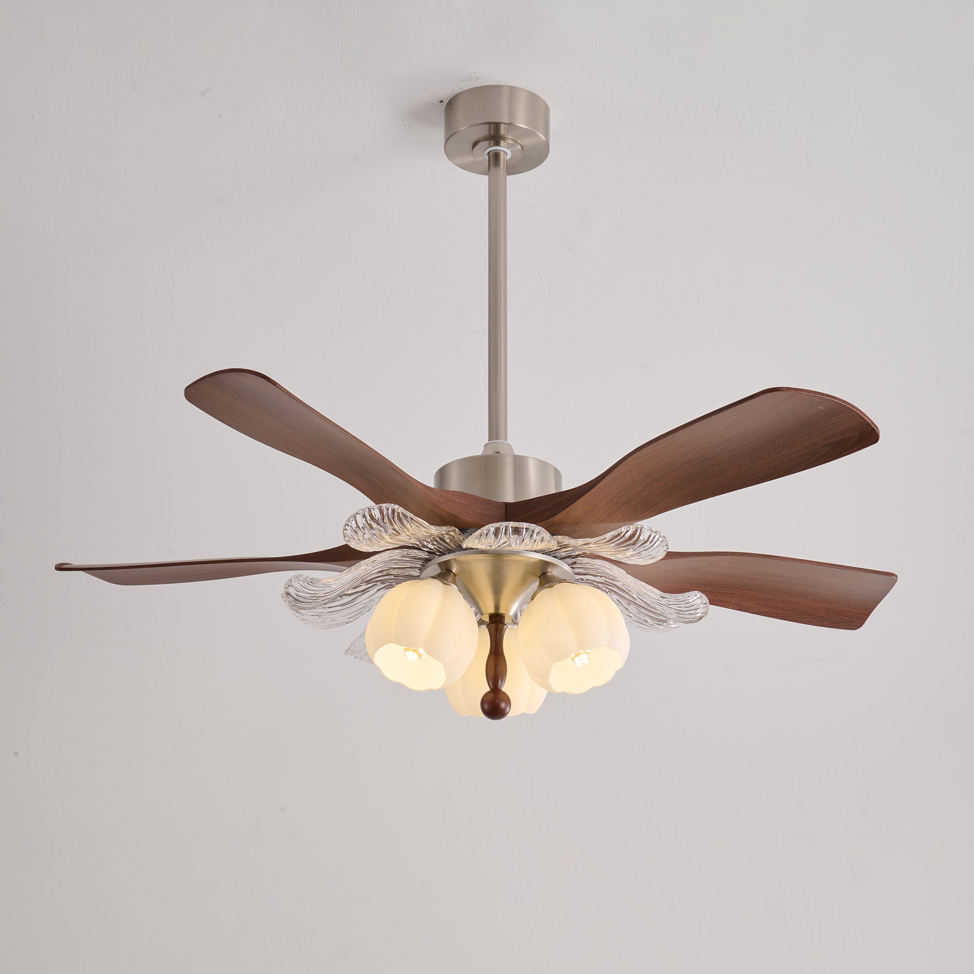 Abernathy_Ceiling_Fan_Light_19
