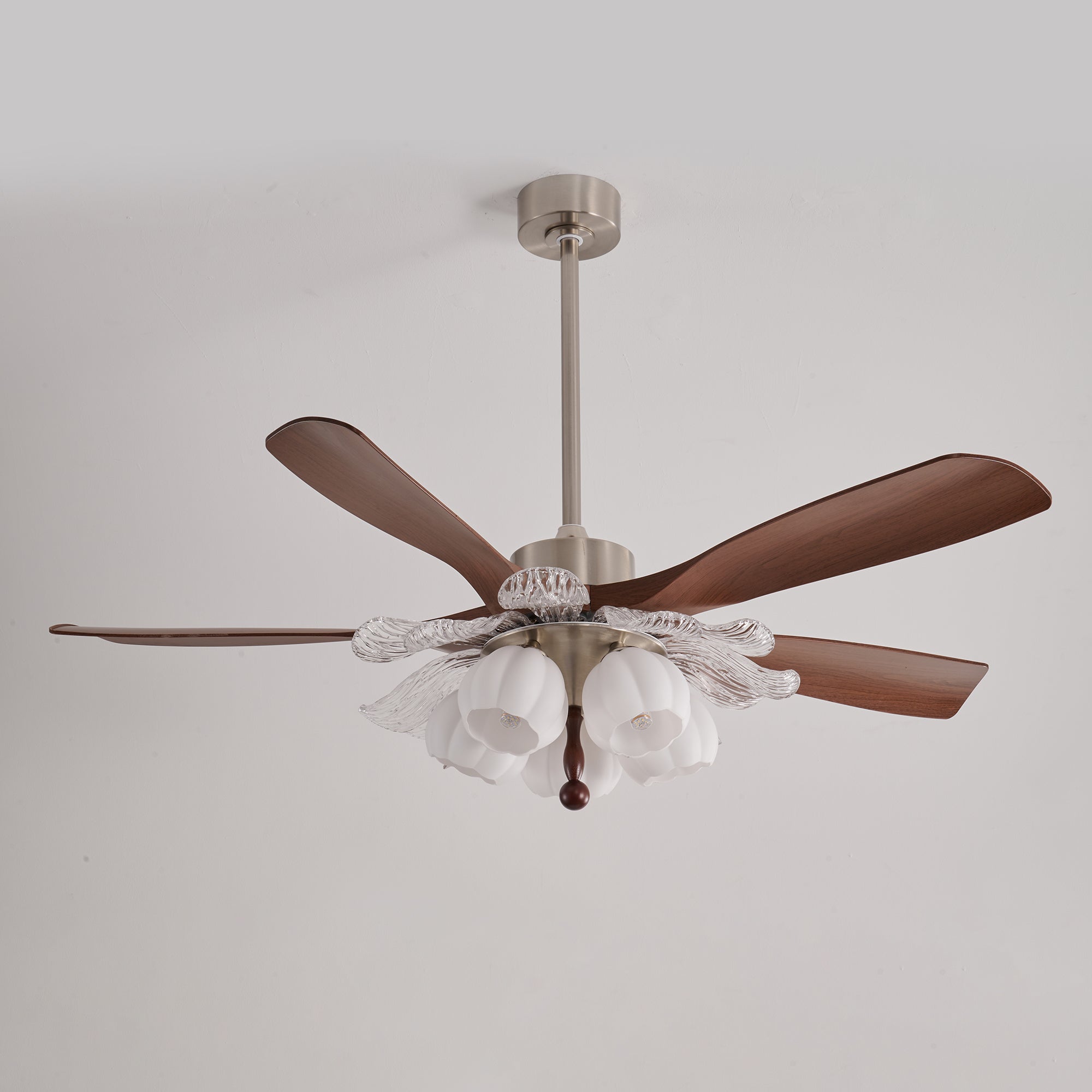 Abernathy_Ceiling_Fan_Light_2