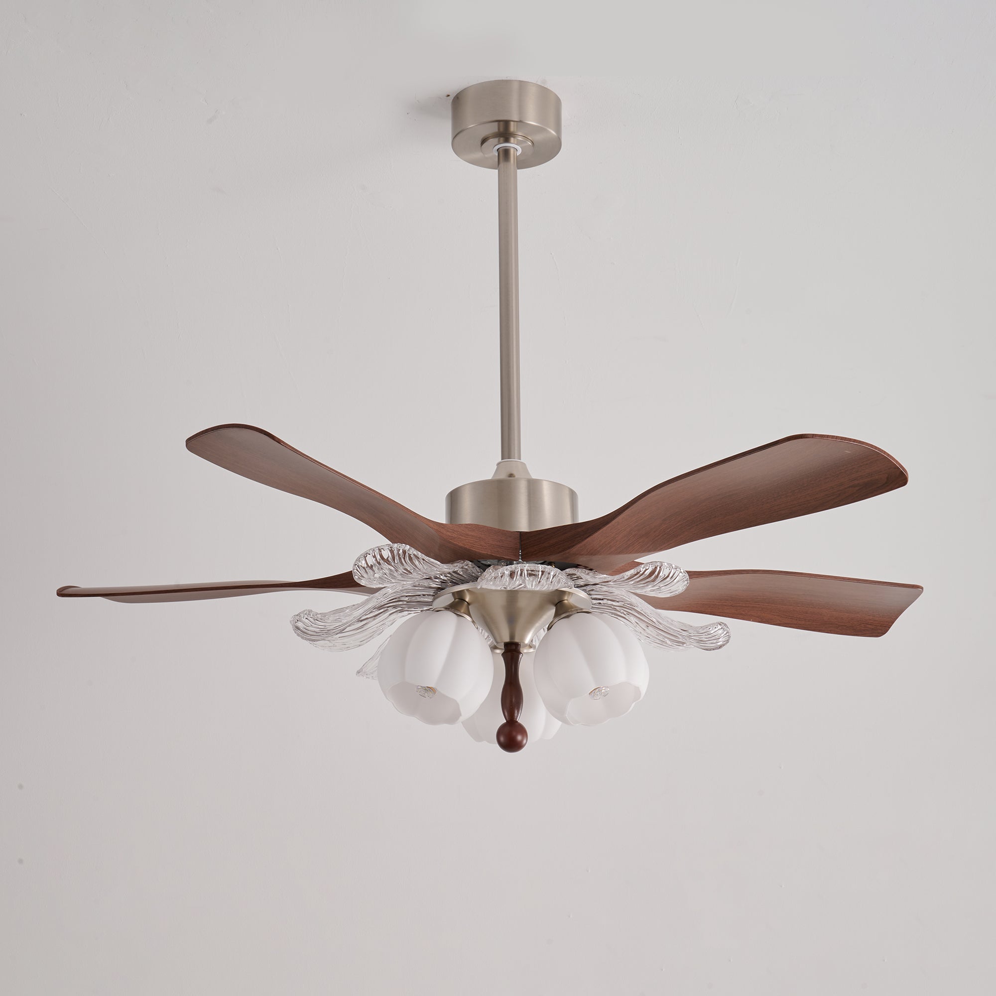 Abernathy_Ceiling_Fan_Light_20