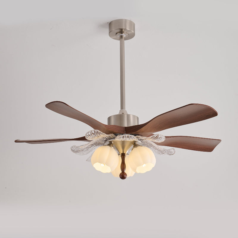 Abernathy_Ceiling_Fan_Light_21