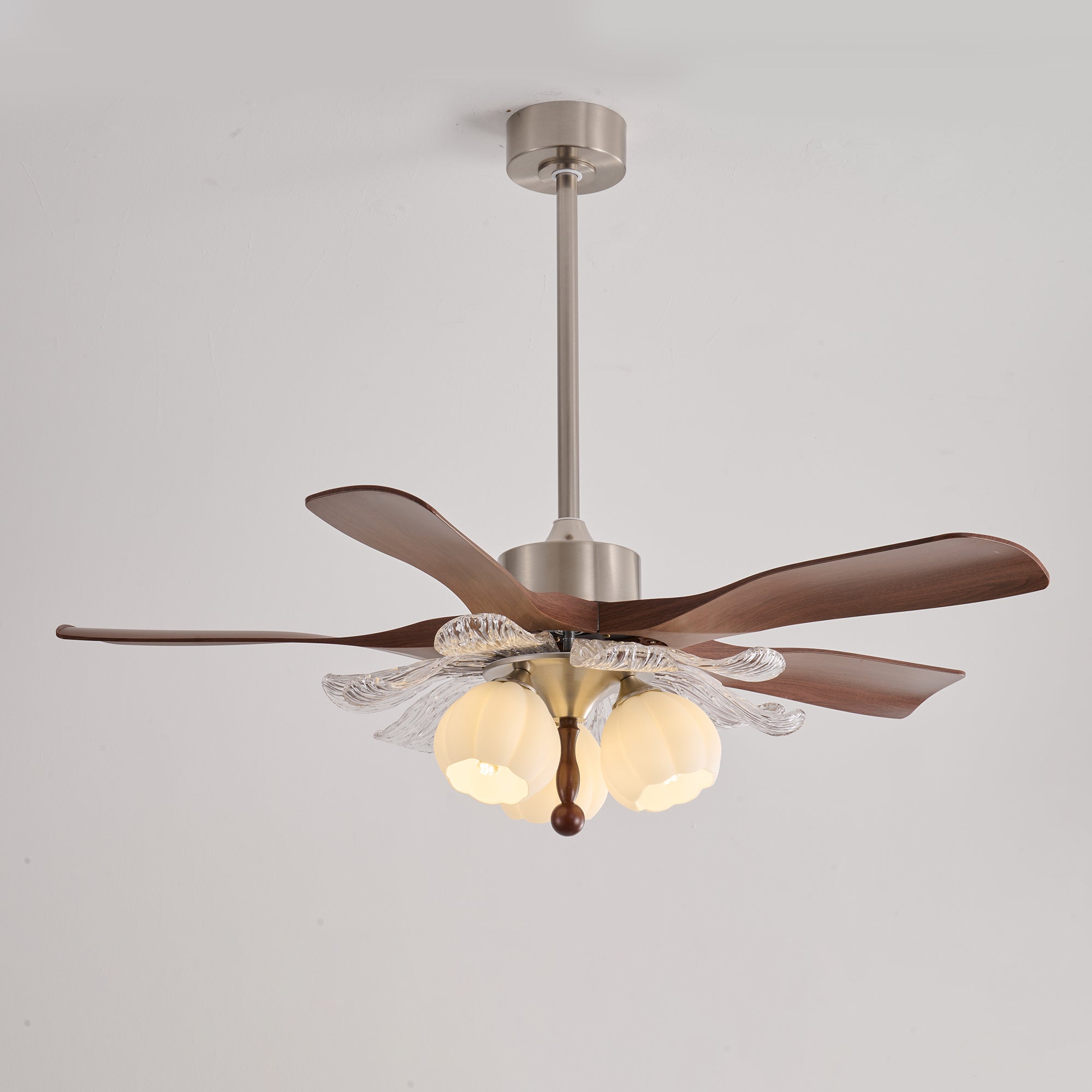 Abernathy_Ceiling_Fan_Light_22