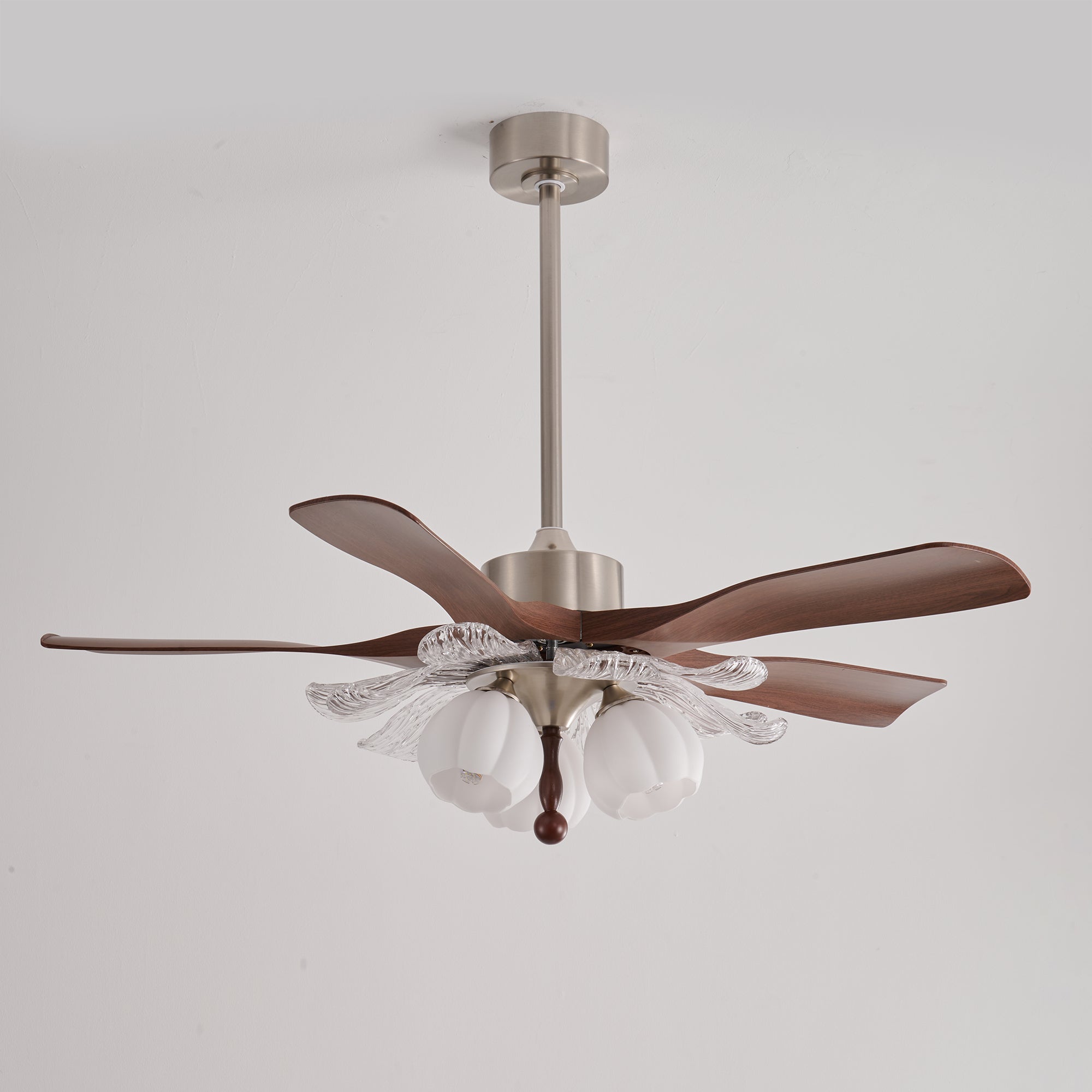 Abernathy_Ceiling_Fan_Light_23