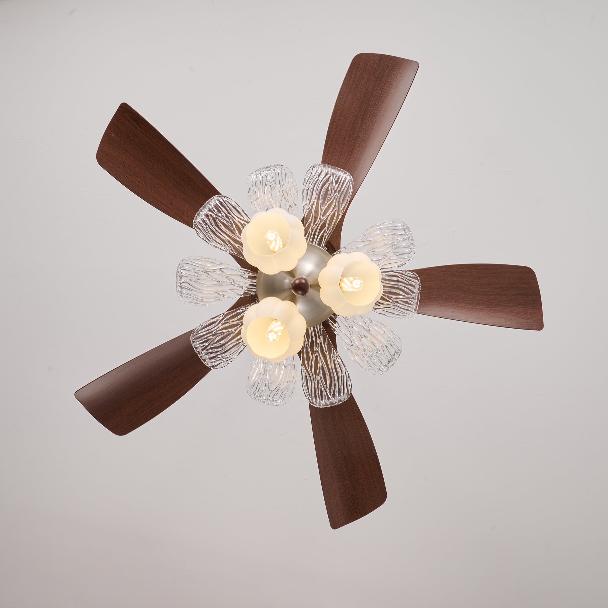 Abernathy_Ceiling_Fan_Light_24