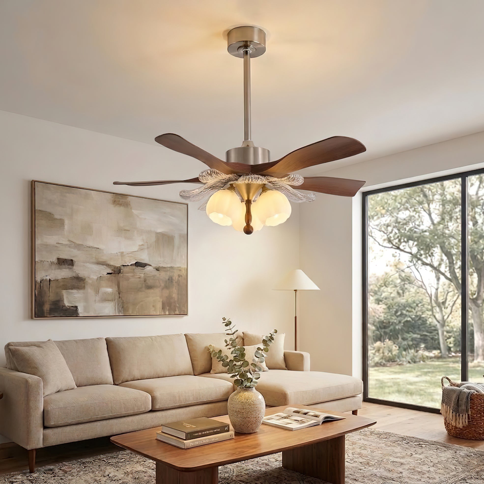 Abernathy_Ceiling_Fan_Light_25