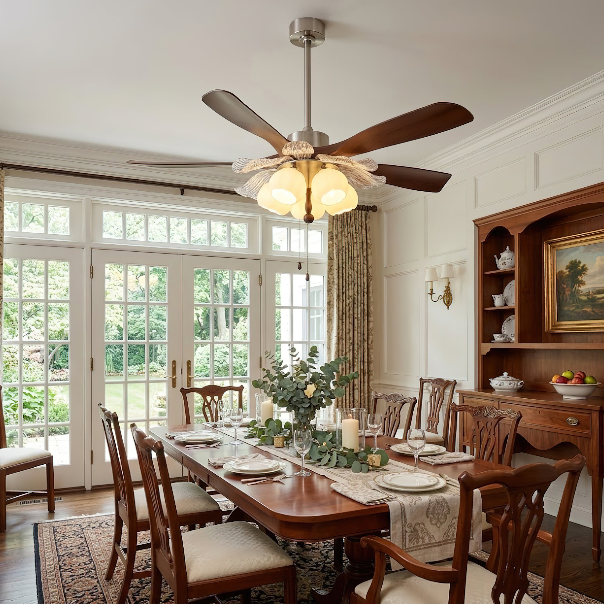 Abernathy_Ceiling_Fan_Light_26