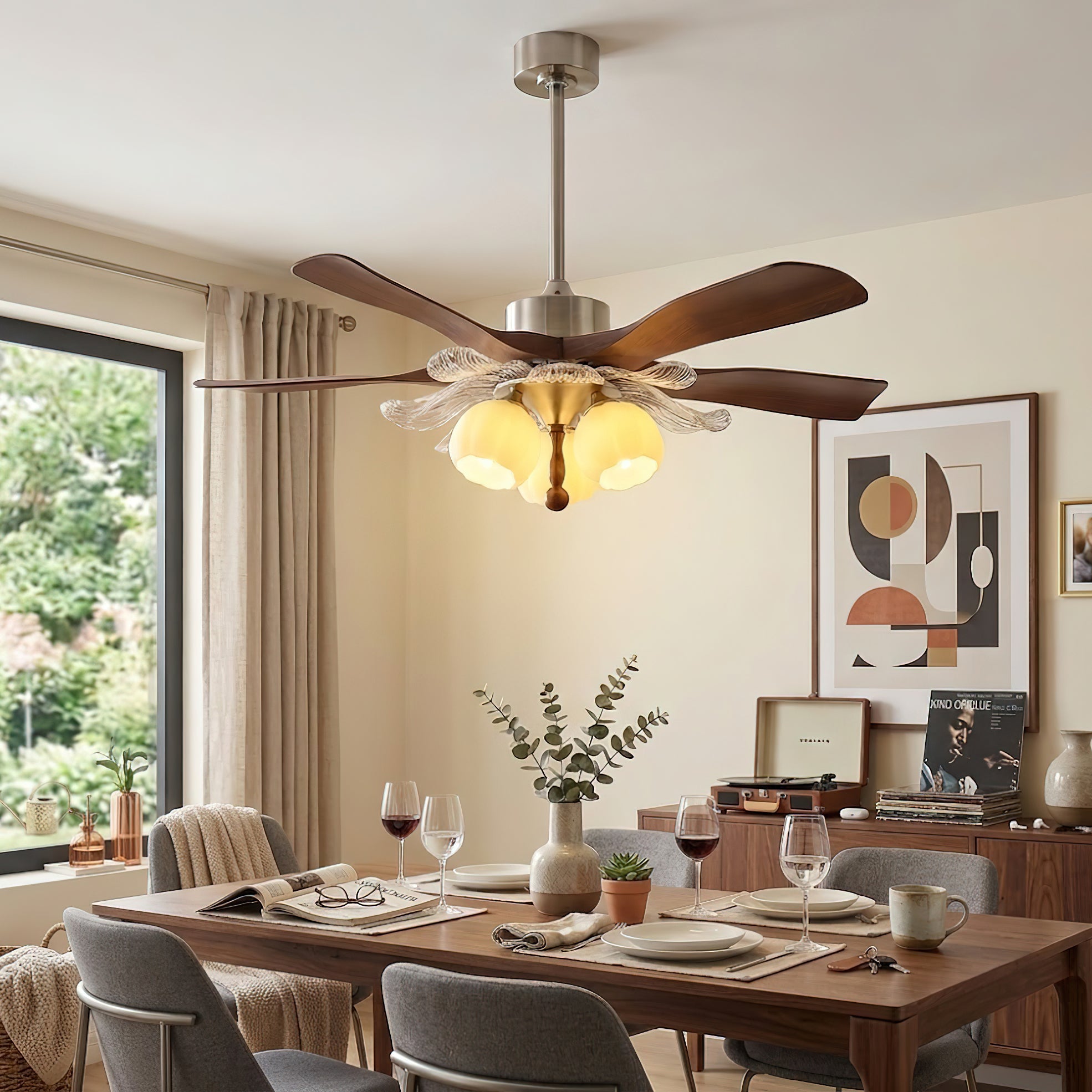 Abernathy_Ceiling_Fan_Light_27