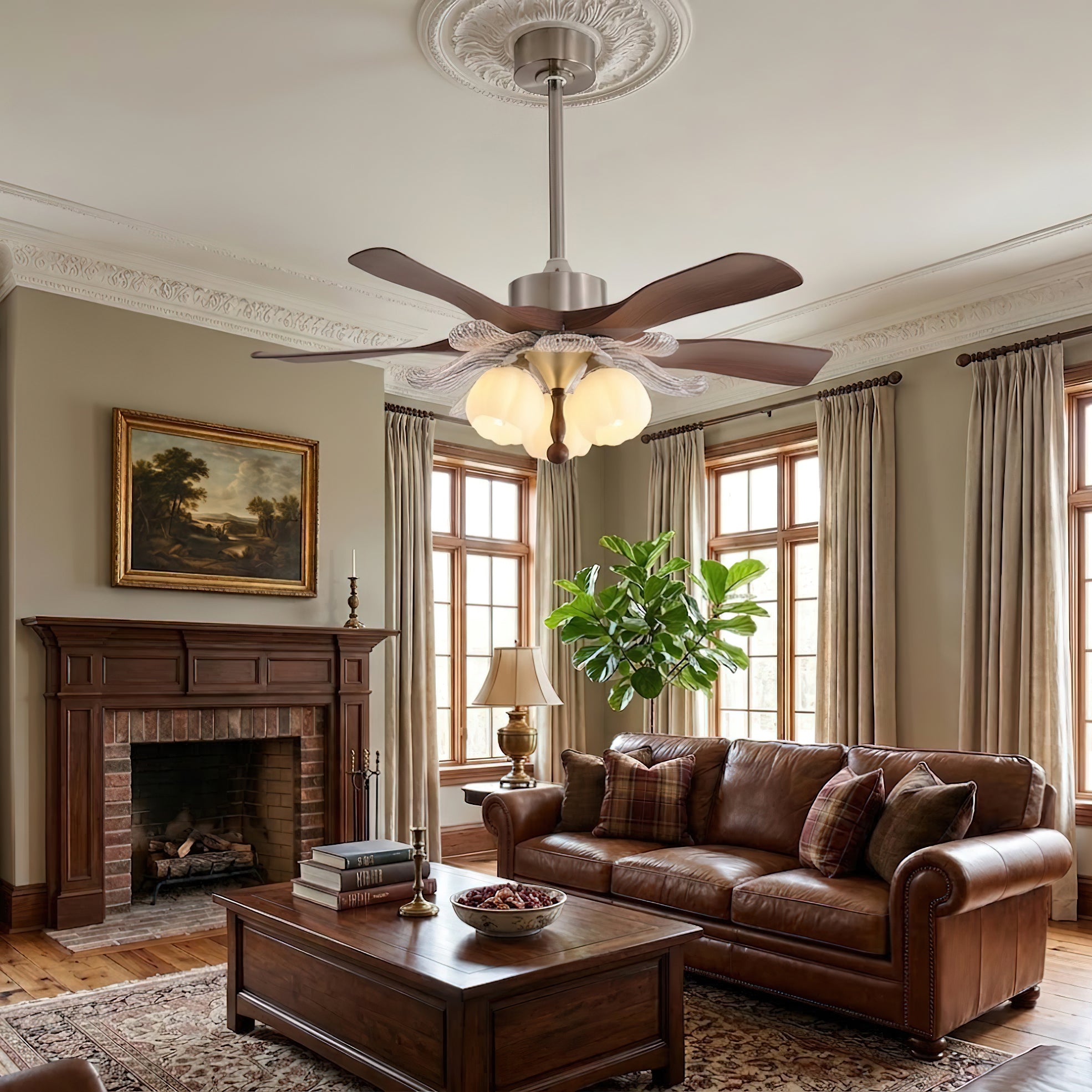 Abernathy_Ceiling_Fan_Light_28