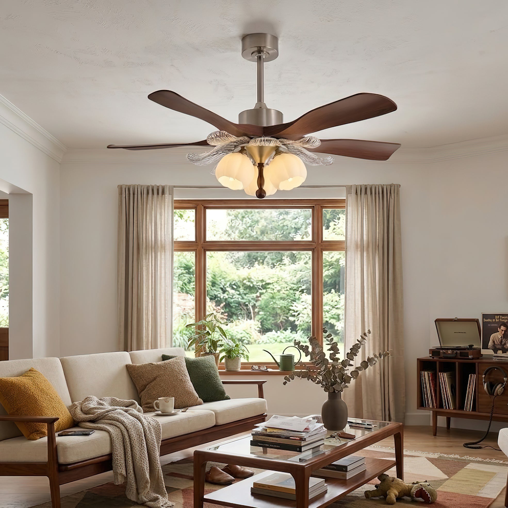 Abernathy_Ceiling_Fan_Light_29
