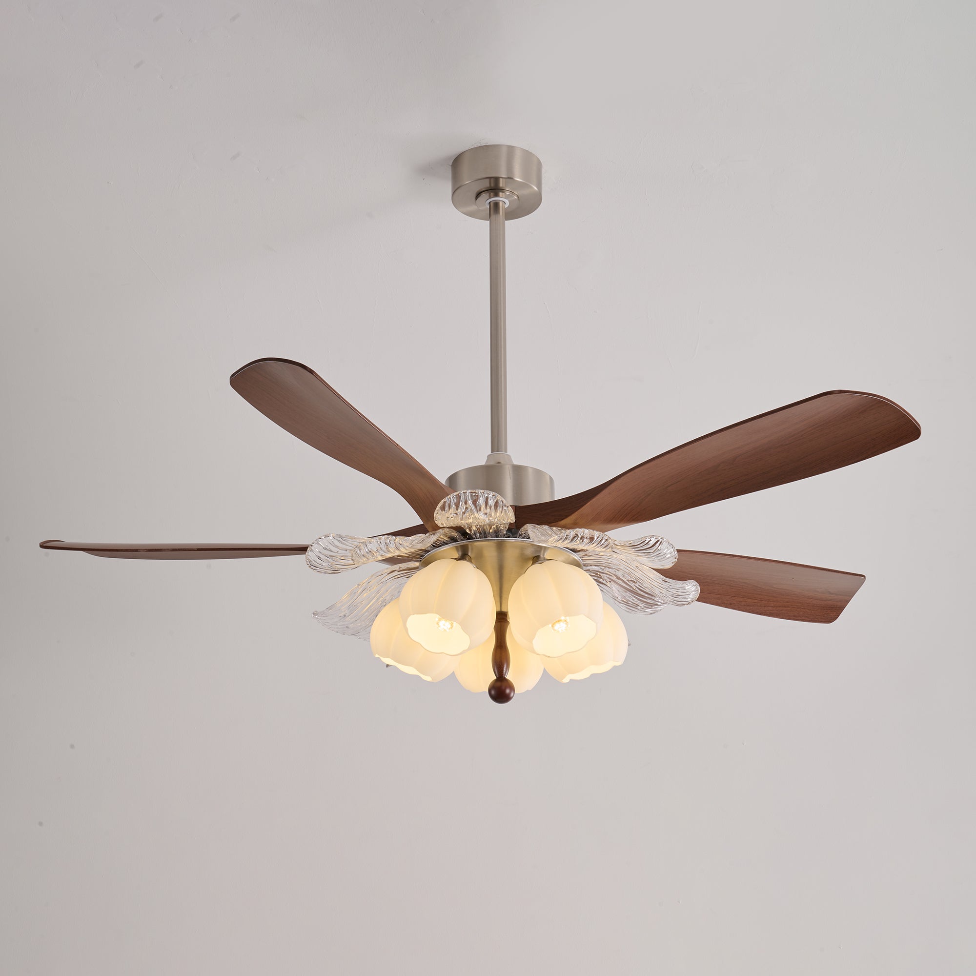 Abernathy_Ceiling_Fan_Light_3