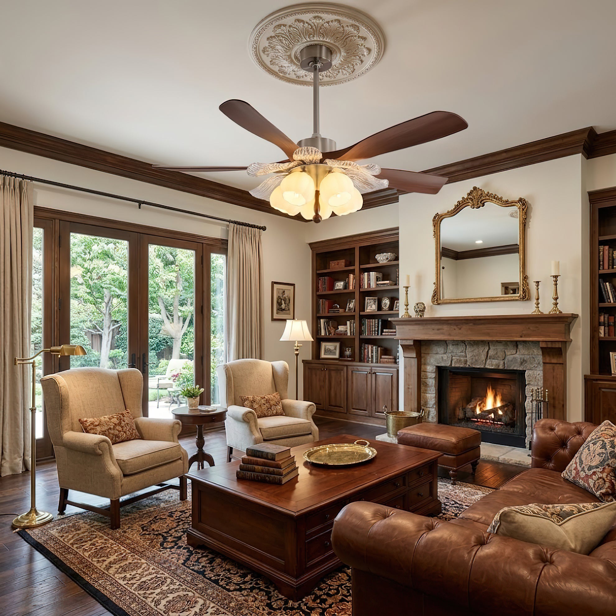 Abernathy_Ceiling_Fan_Light_30