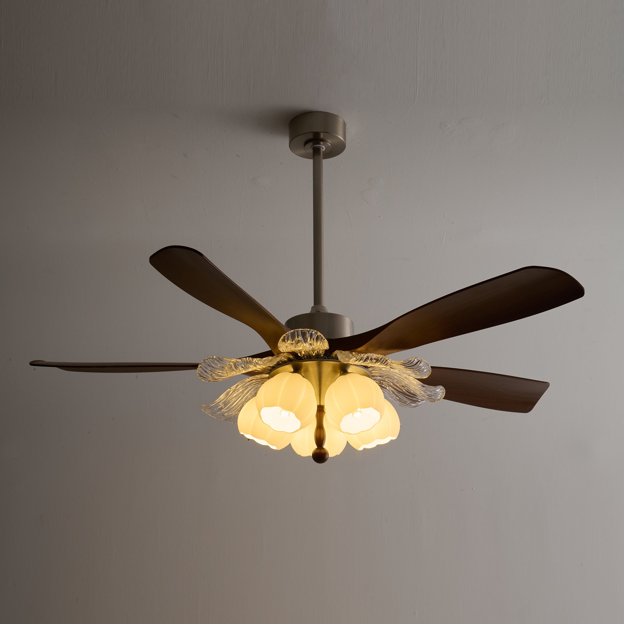 Abernathy_Ceiling_Fan_Light_4