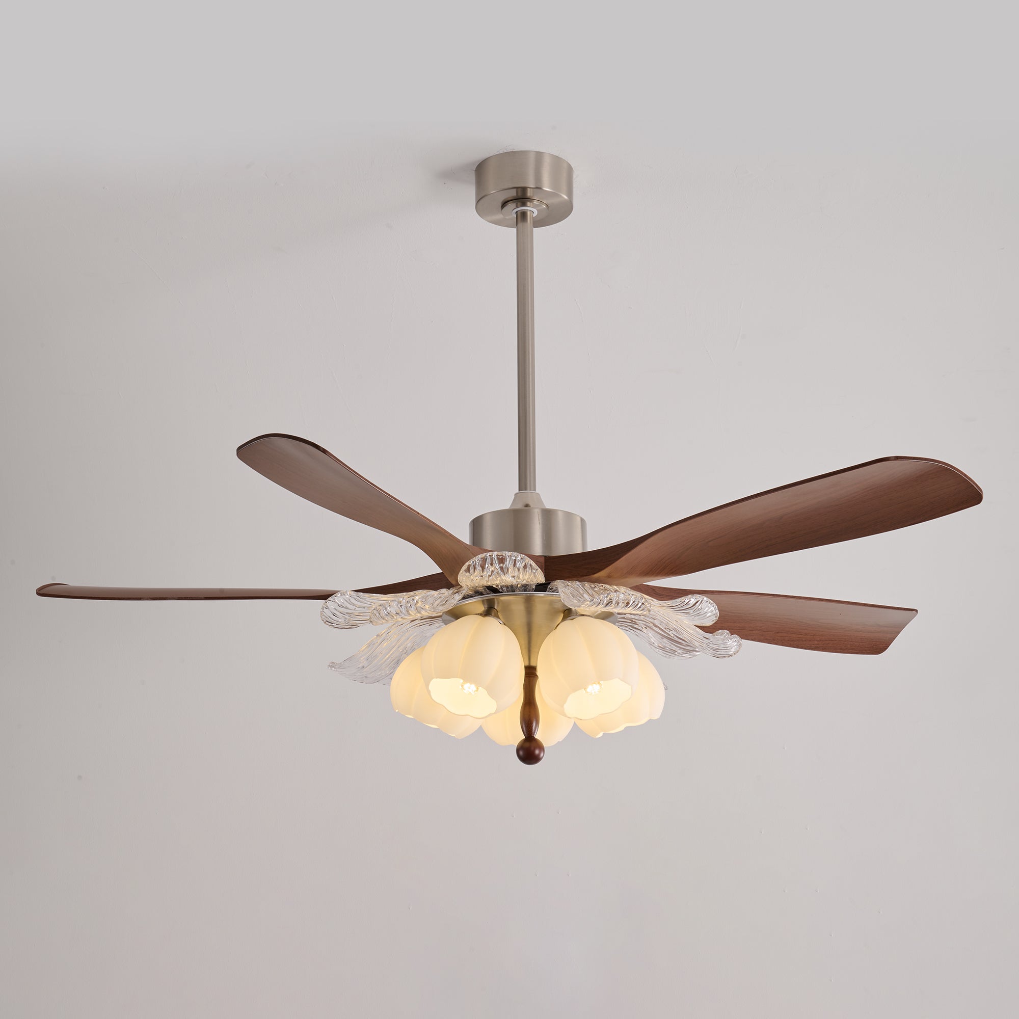 Abernathy_Ceiling_Fan_Light_5