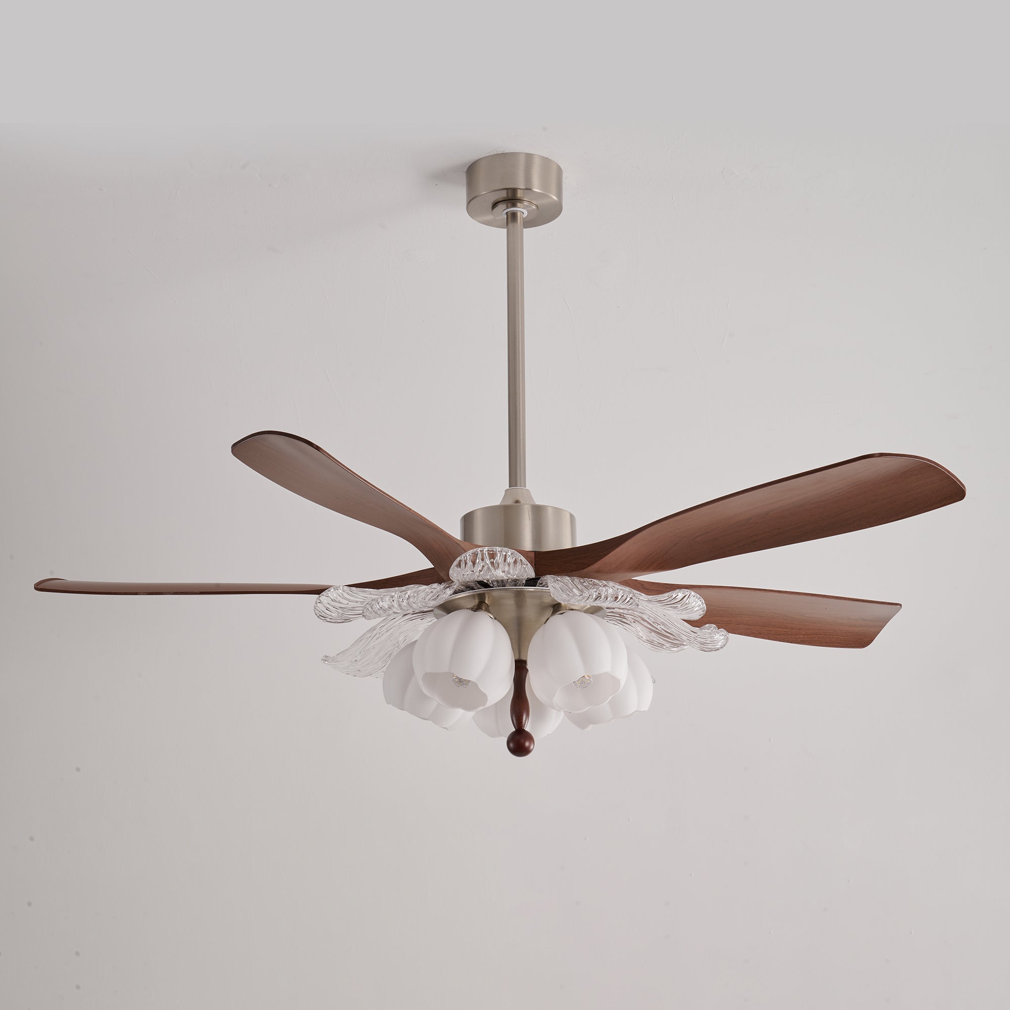 Abernathy_Ceiling_Fan_Light_6