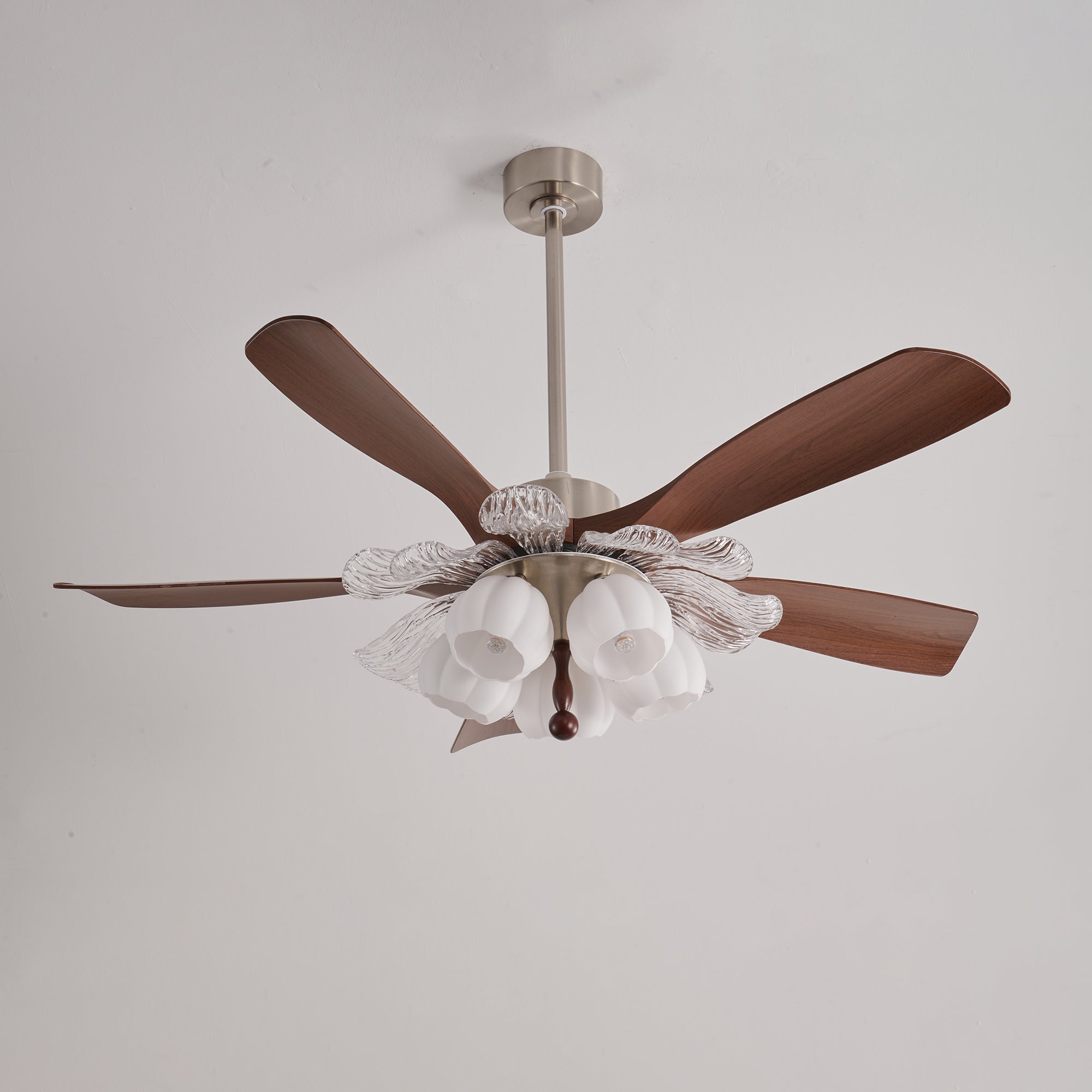 Abernathy_Ceiling_Fan_Light_7