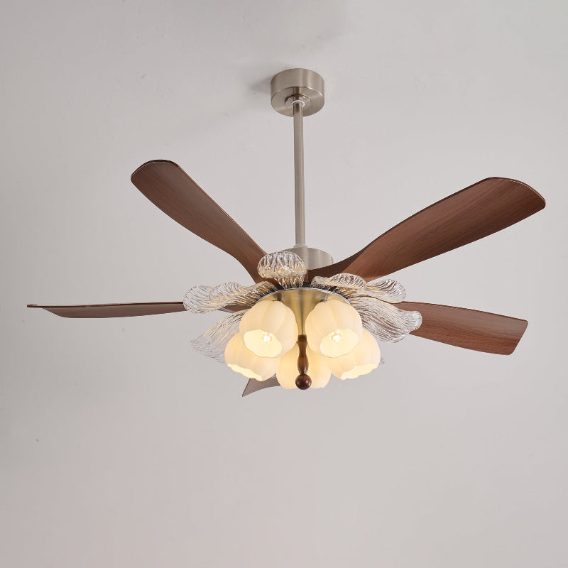 Abernathy_Ceiling_Fan_Light_8
