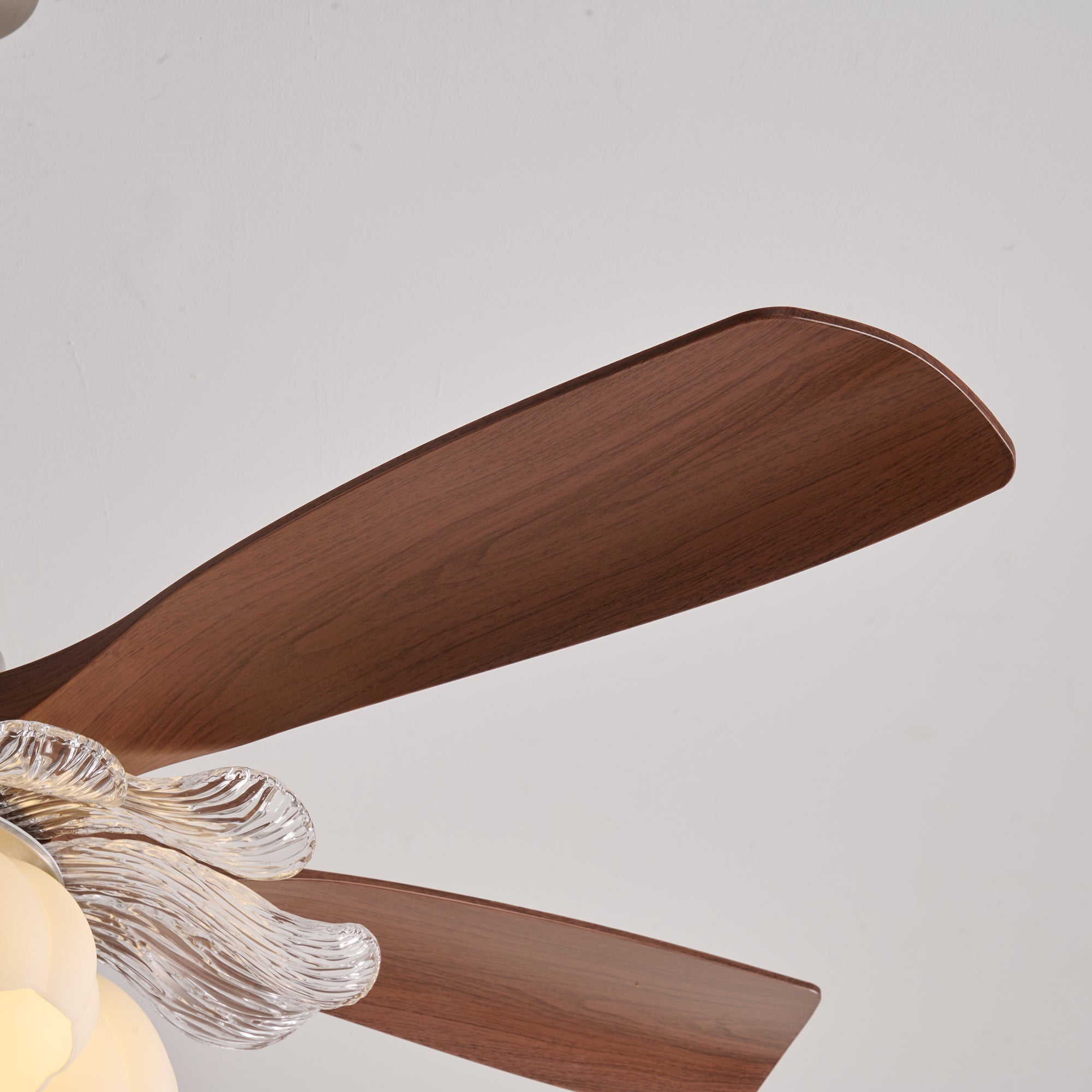 Abernathy_Ceiling_Fan_Light_9