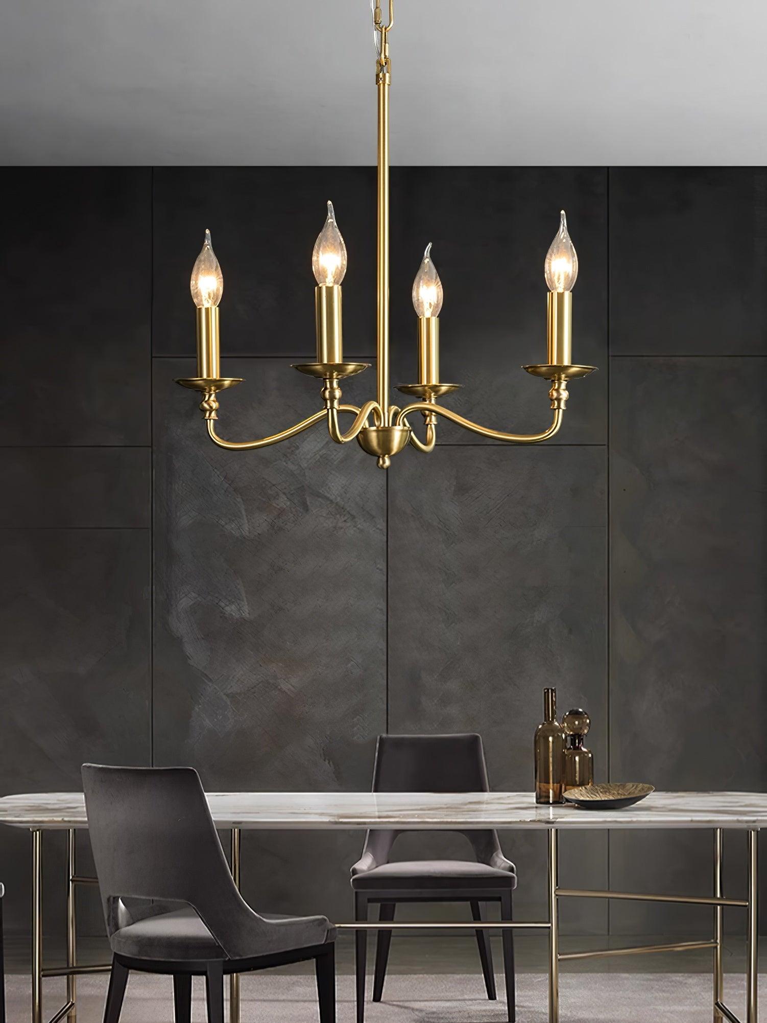 Ableton_Classic_Traditional_Chandelier_10
